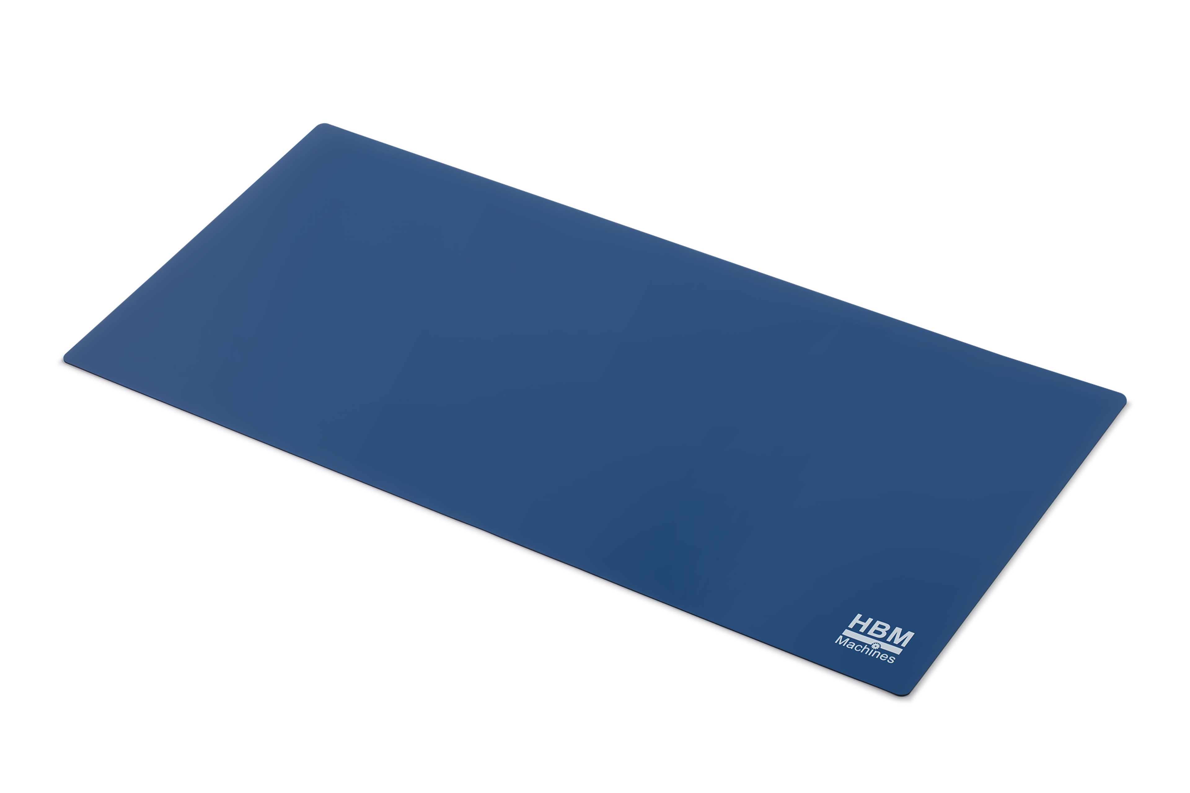 HBM PVC werkbankmat 100 x 46 cm