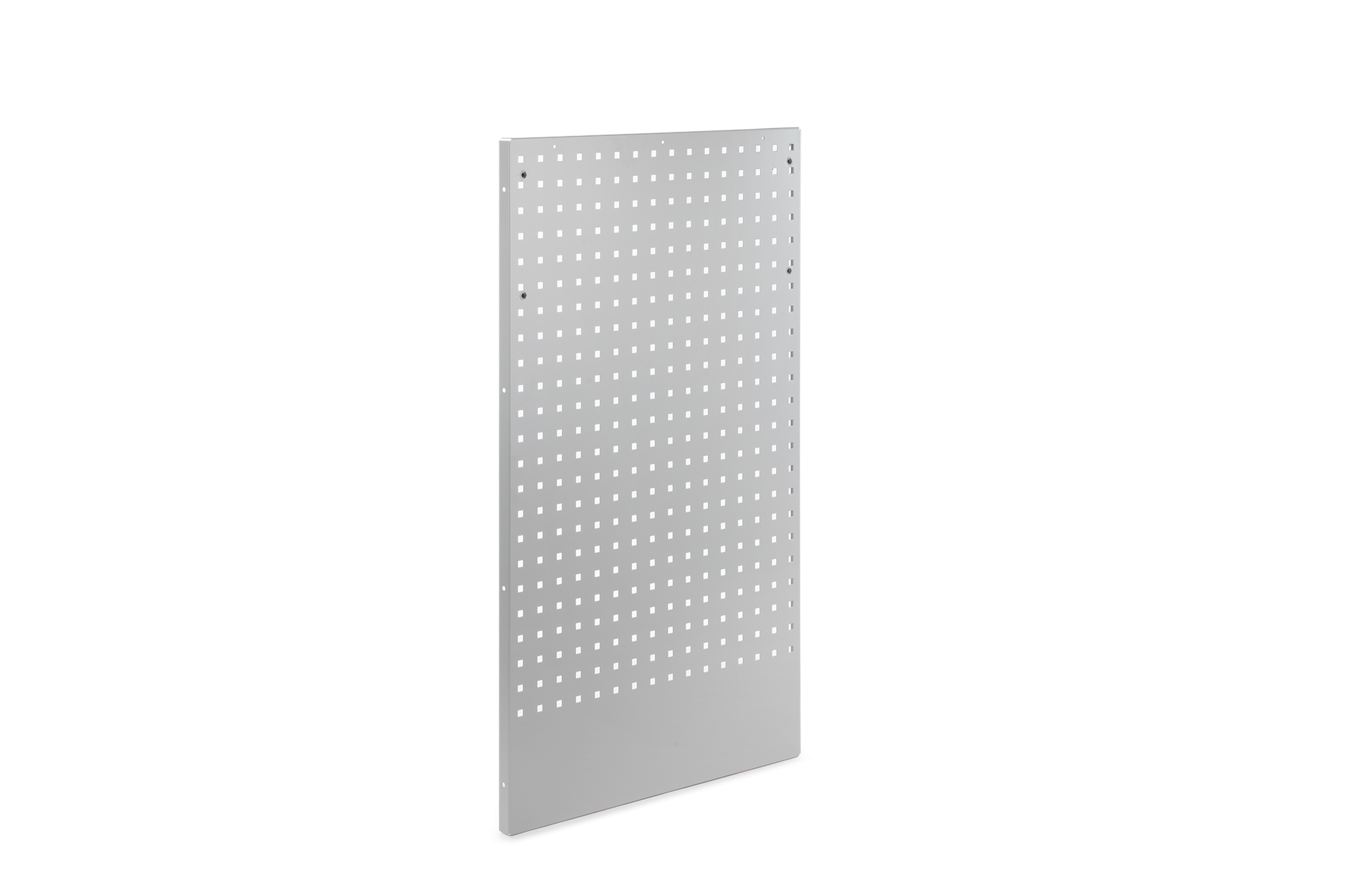 HBM Panneau porte outils 105 x 61 cm pour équipement d'atelier Image 3