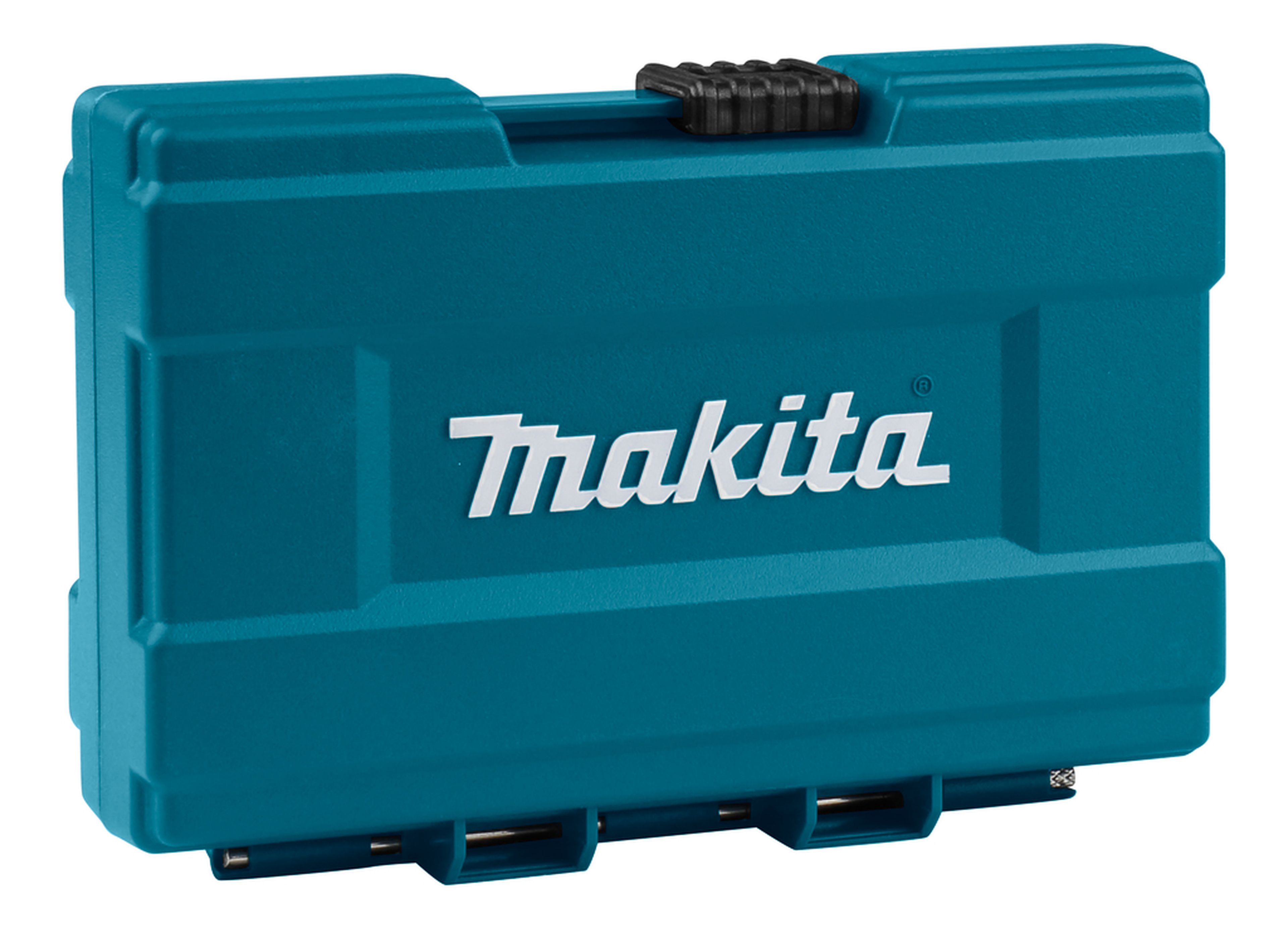 Makita Schraubenbitsatz 37-teilig Image 3