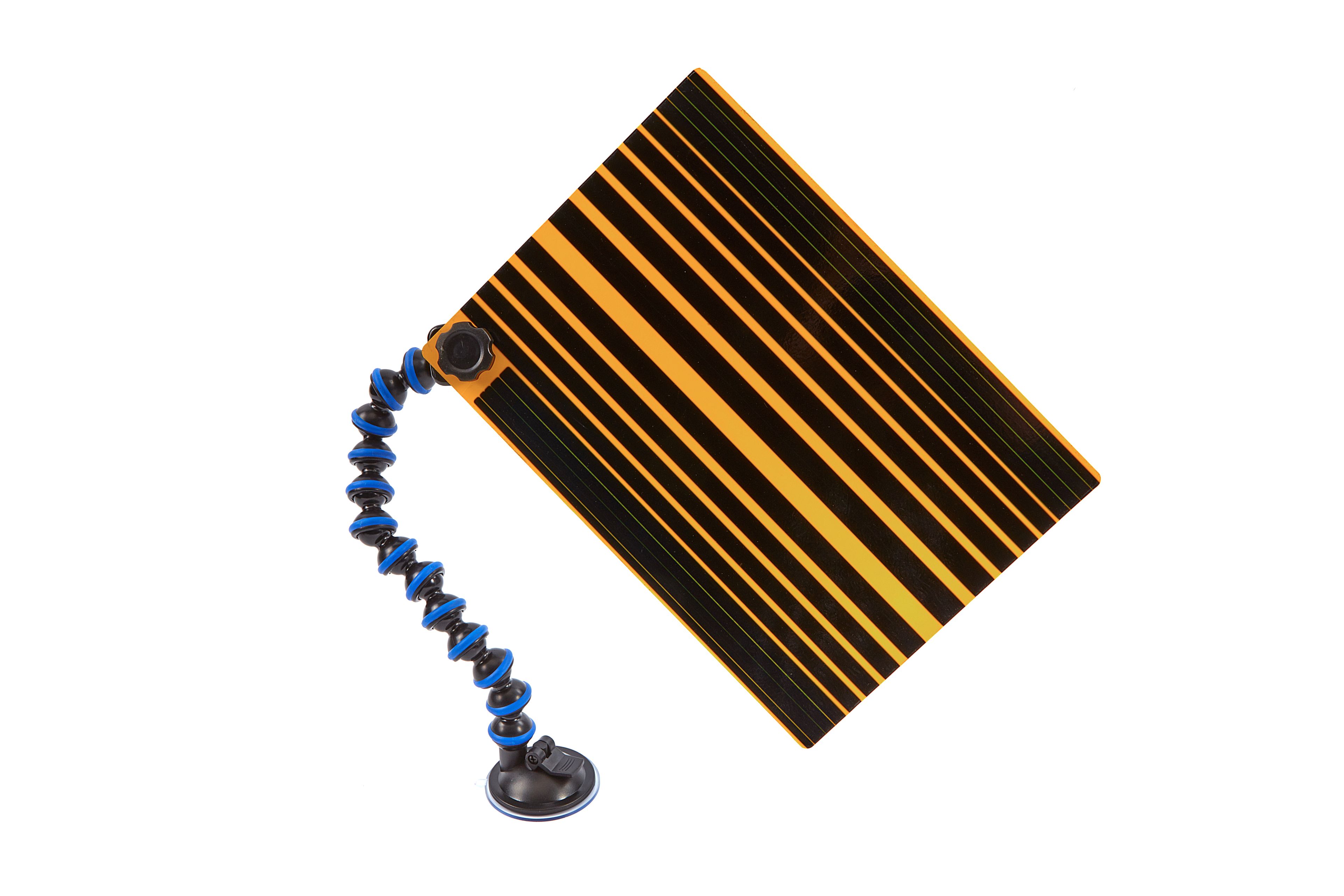 HBM Set professionale da 85 pezzi per la rimozione di ammaccature / Rimozione di ammaccature senza spruzzatura Image 7