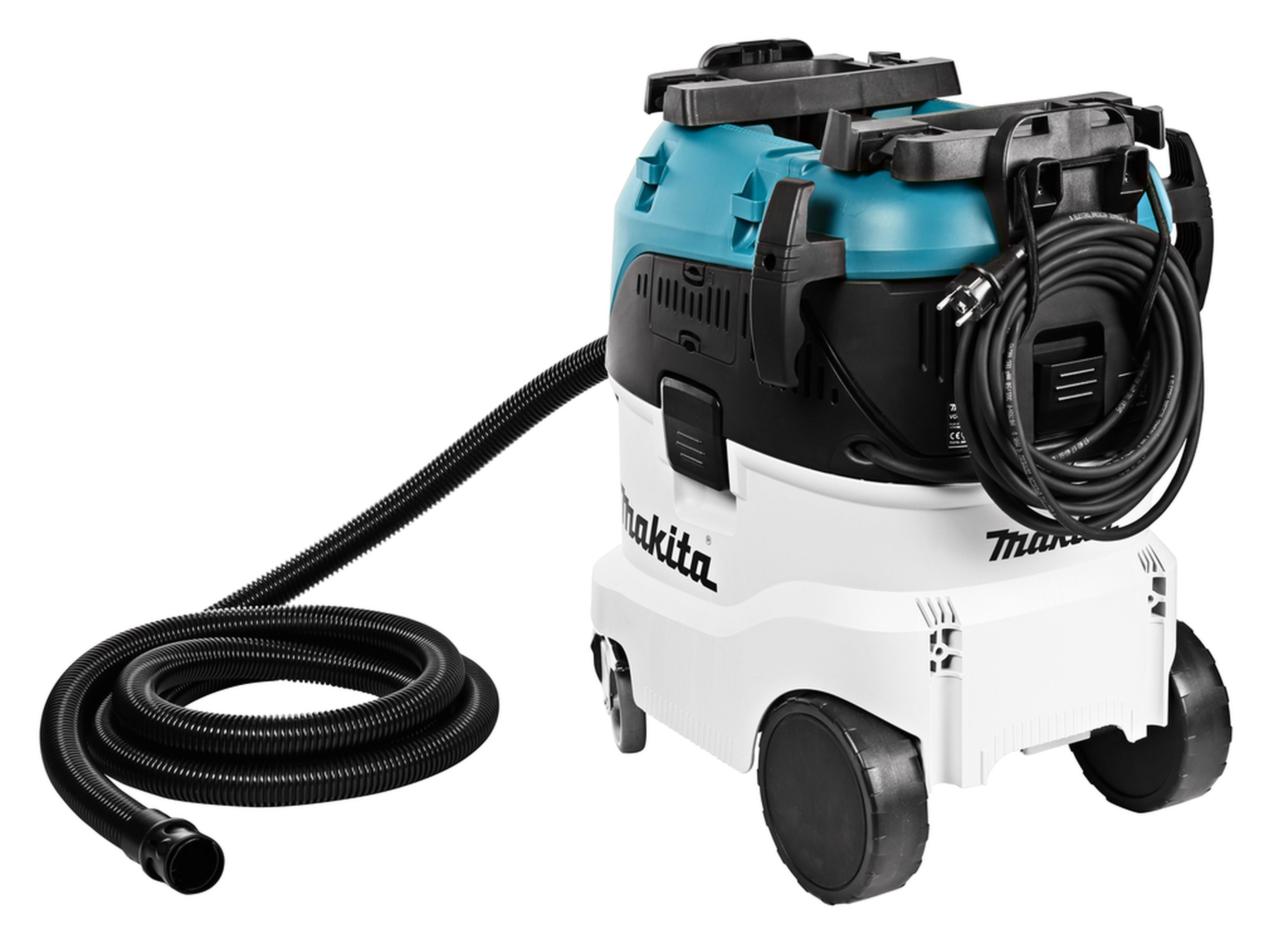 Makita Aspirapolvere Classe L VC4210L 230V Image 5