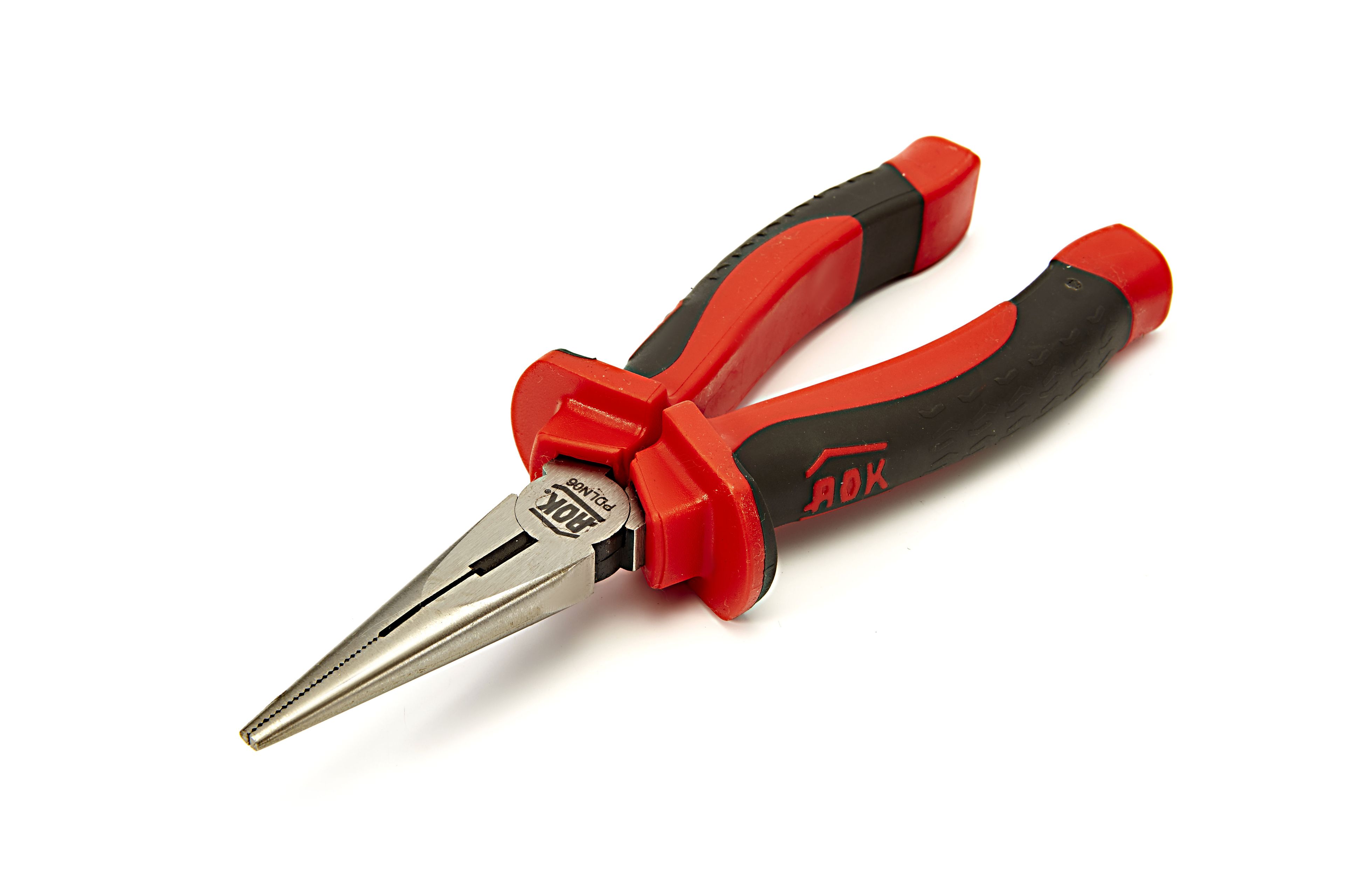 AOK Professionele Puntbektang