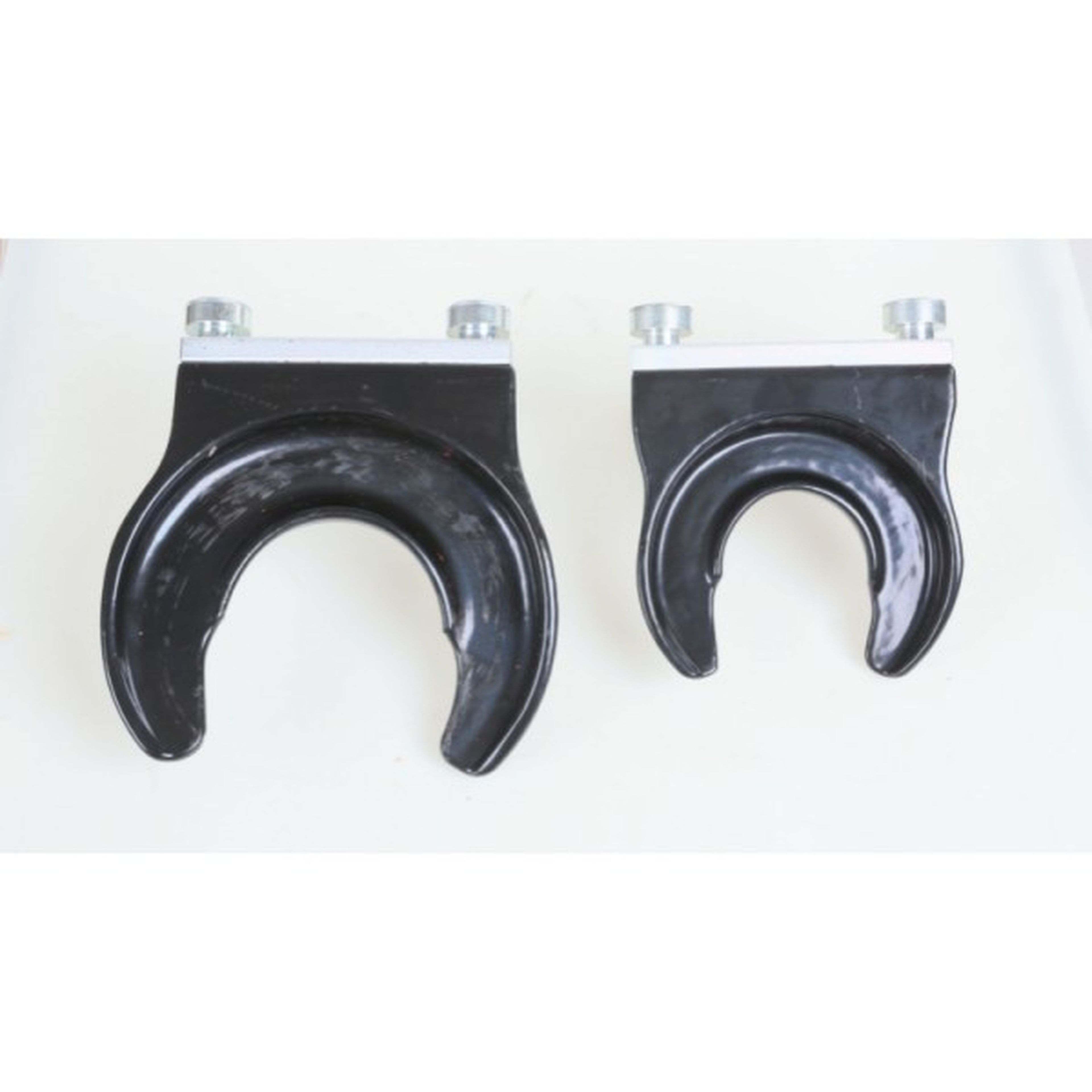 Beta pneumatische veerspanner voor personenwagens, SUVs en bedrijfsvoertuigen, 1550U Image 7