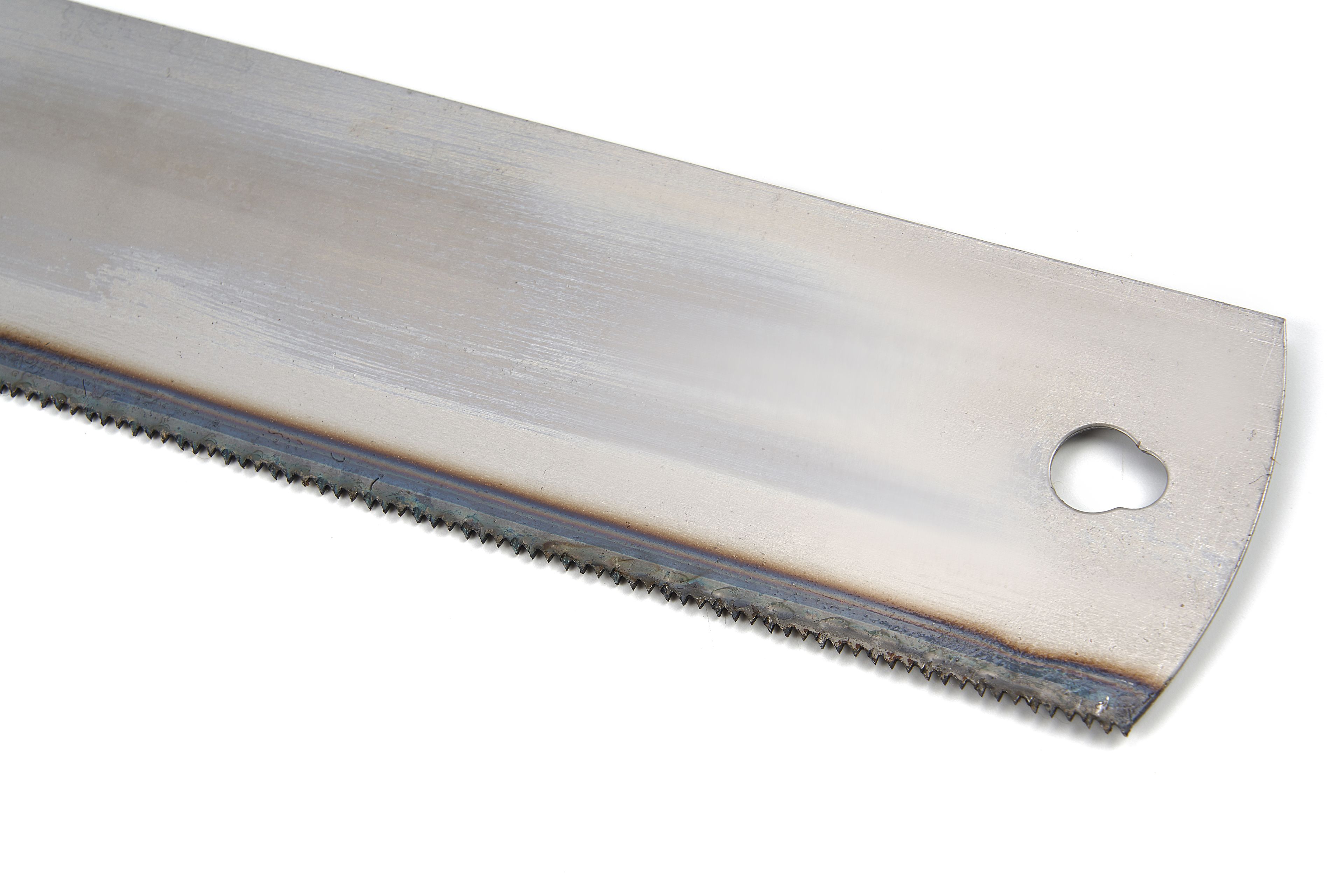 HBM Zaagblad voor de HBM 550 mm Verstekzaag Image 3