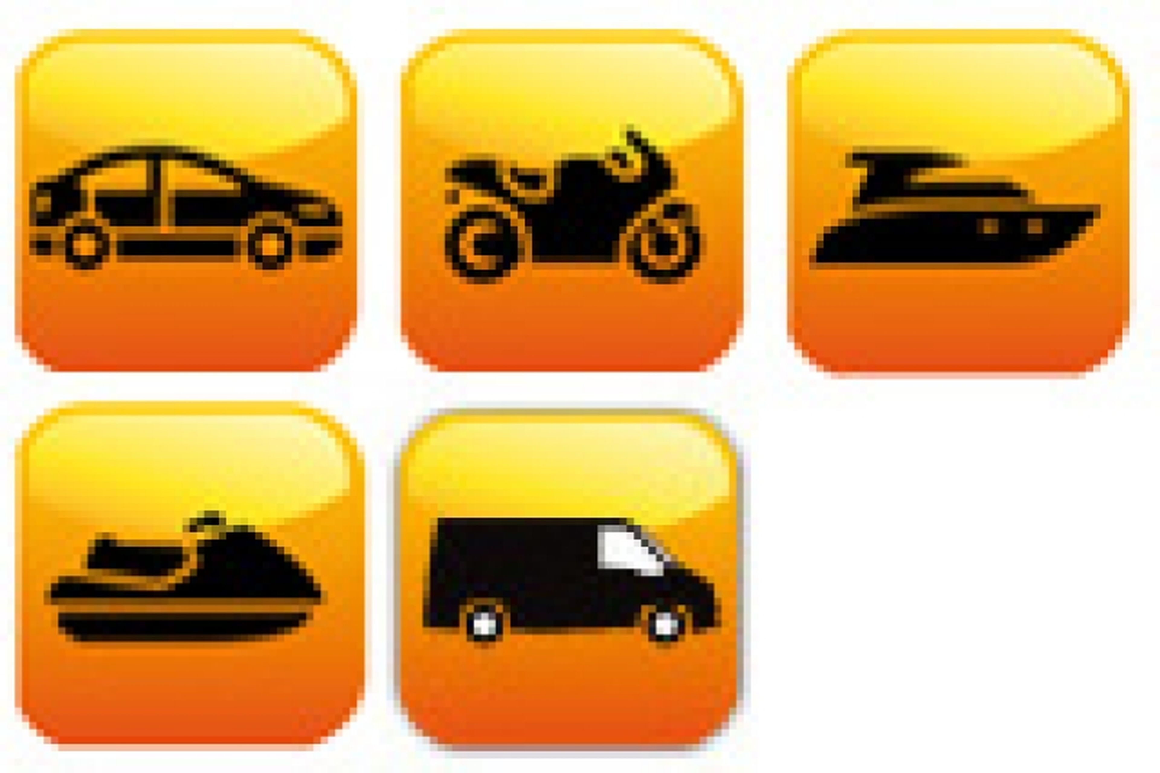 Beta draagbare startbooster ultralicht 1498LT/12 Image 6