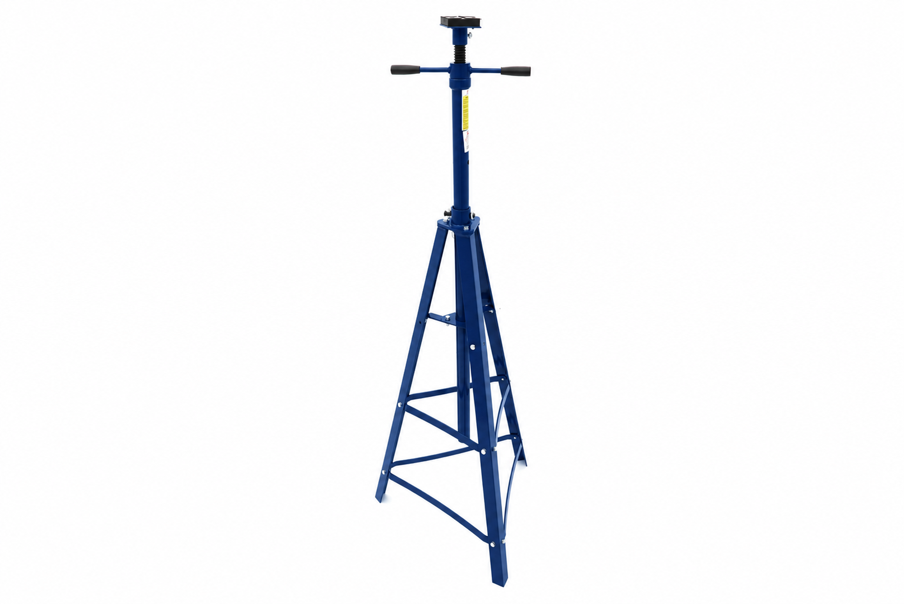 HBM chandelle réglable 2 tonnes Image 2