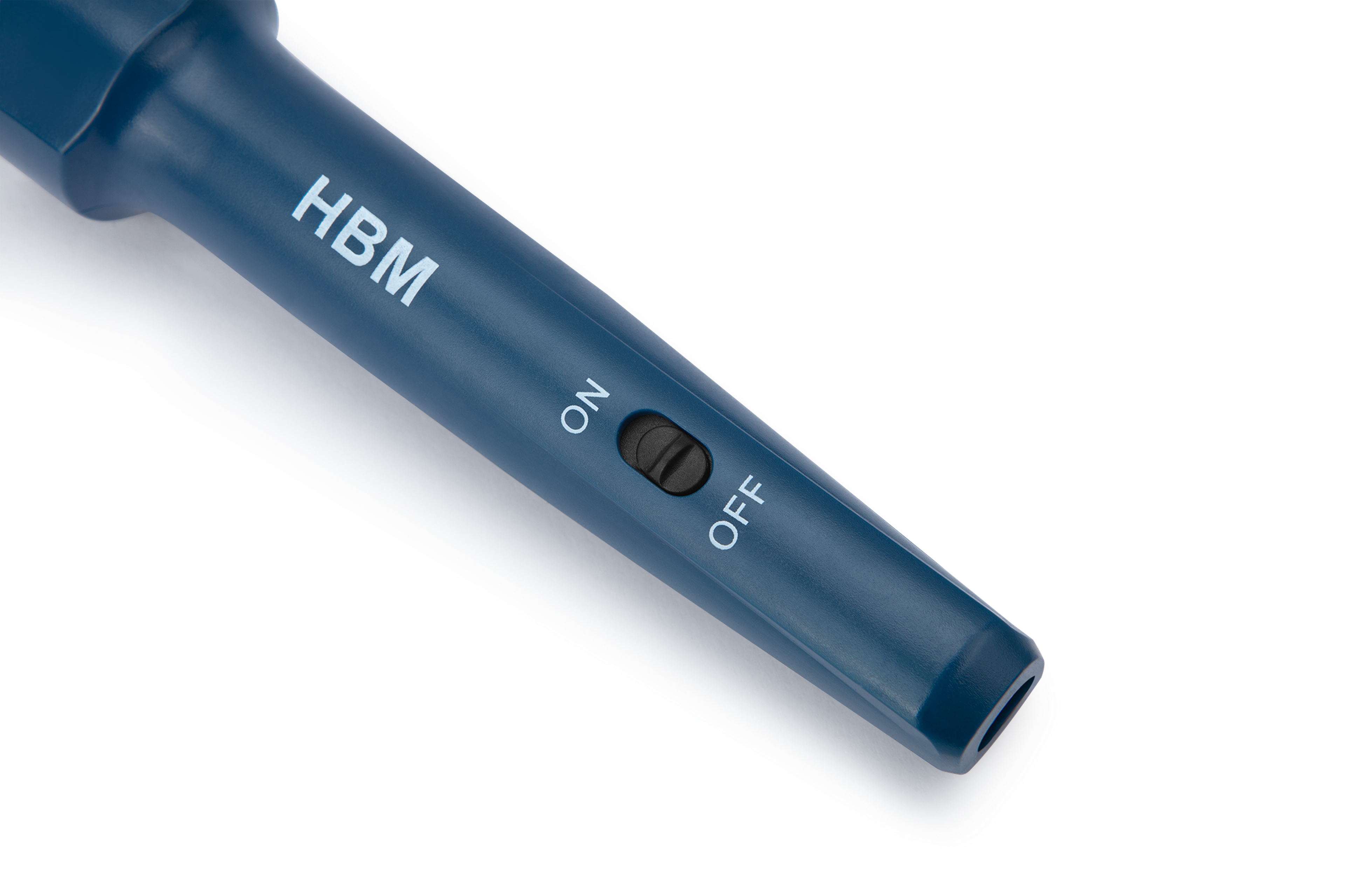 HBM 3 in 1 Piepschuimsnijder Image 4