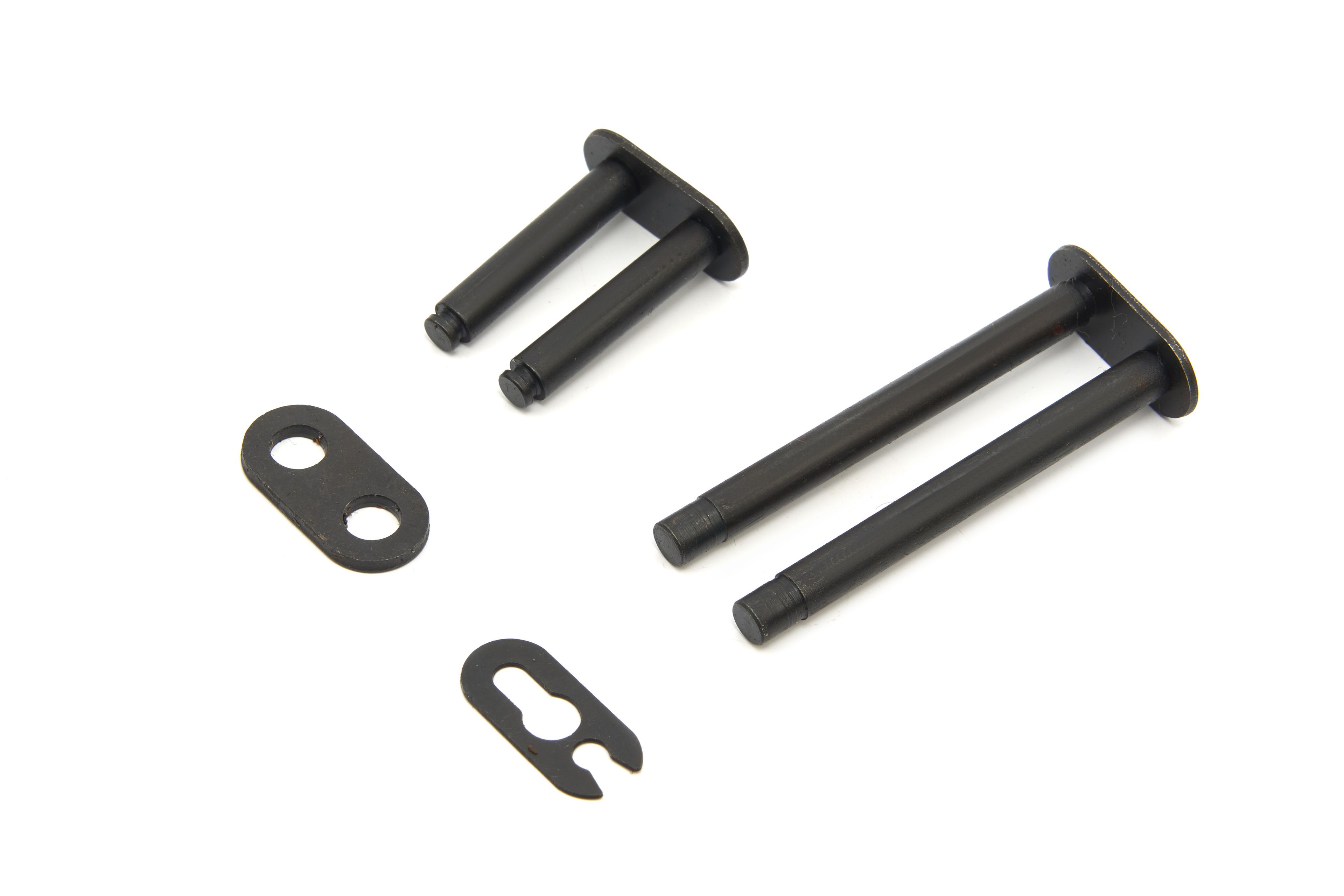 HBM Outil de Rivetage de Chaîne de Distribution pour Mercedes-Benz Image 5