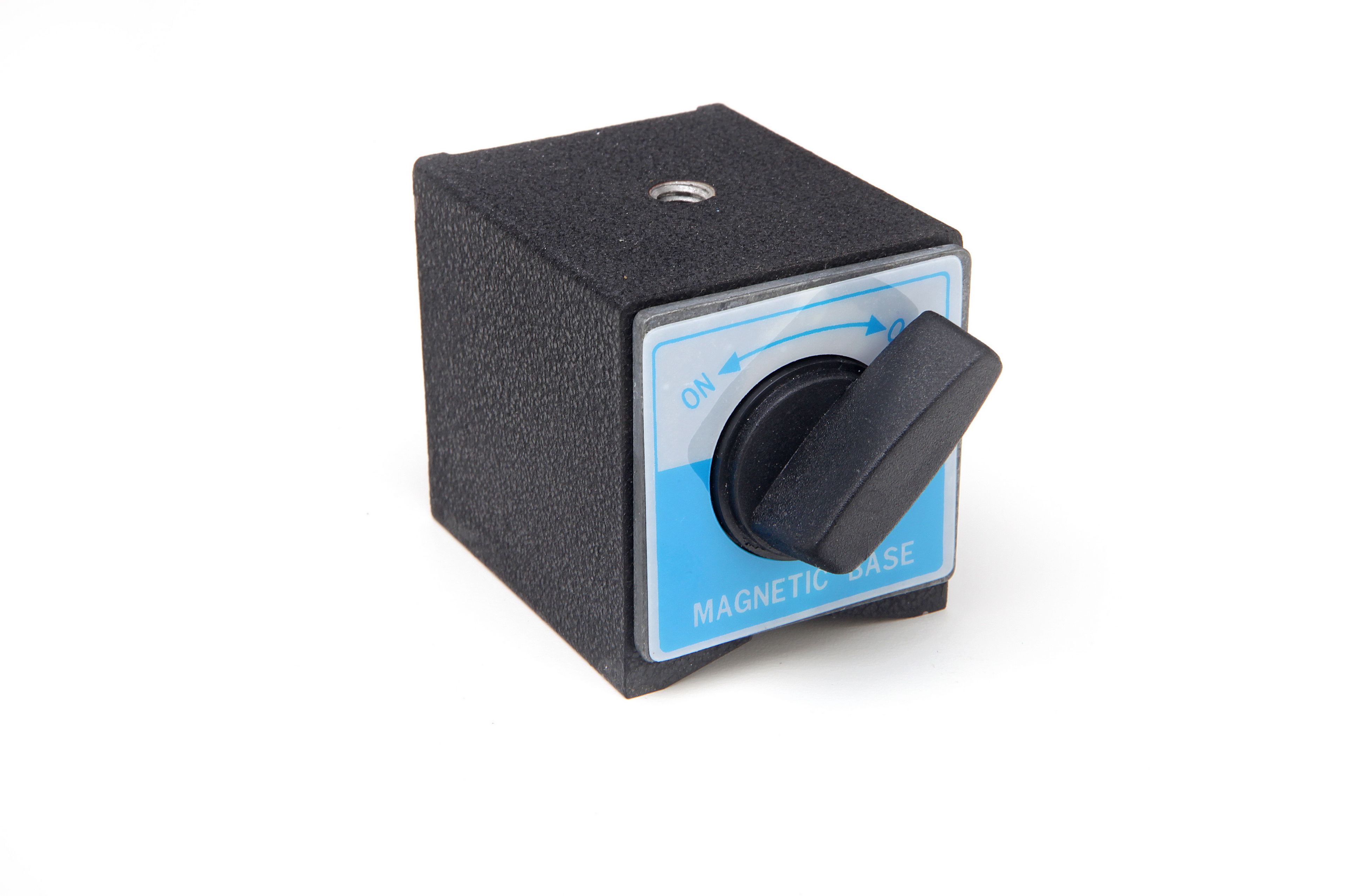 HBM blocs magnétiques