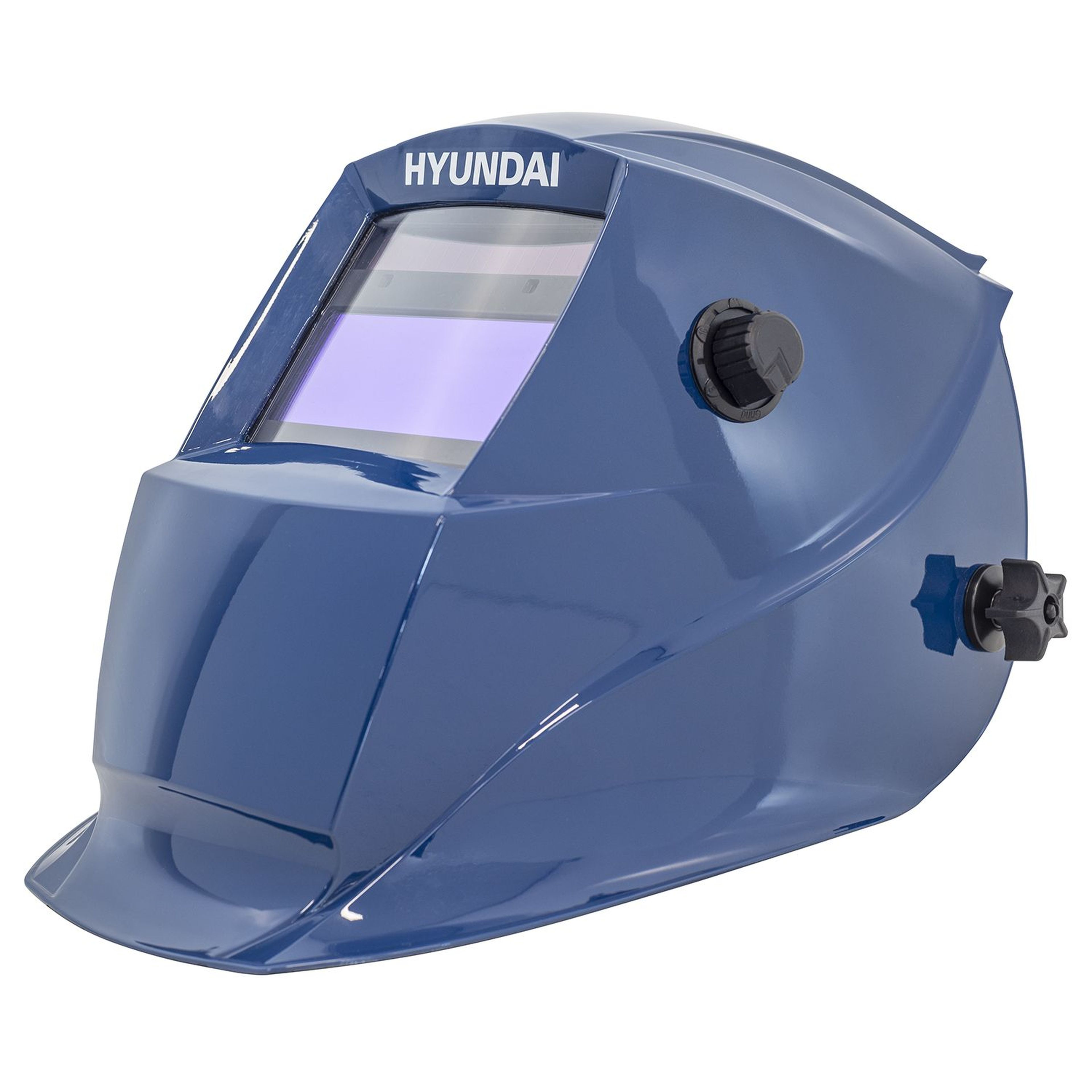 Finestra interna per casco da saldatura Hyundai / Modello 8A Image 3