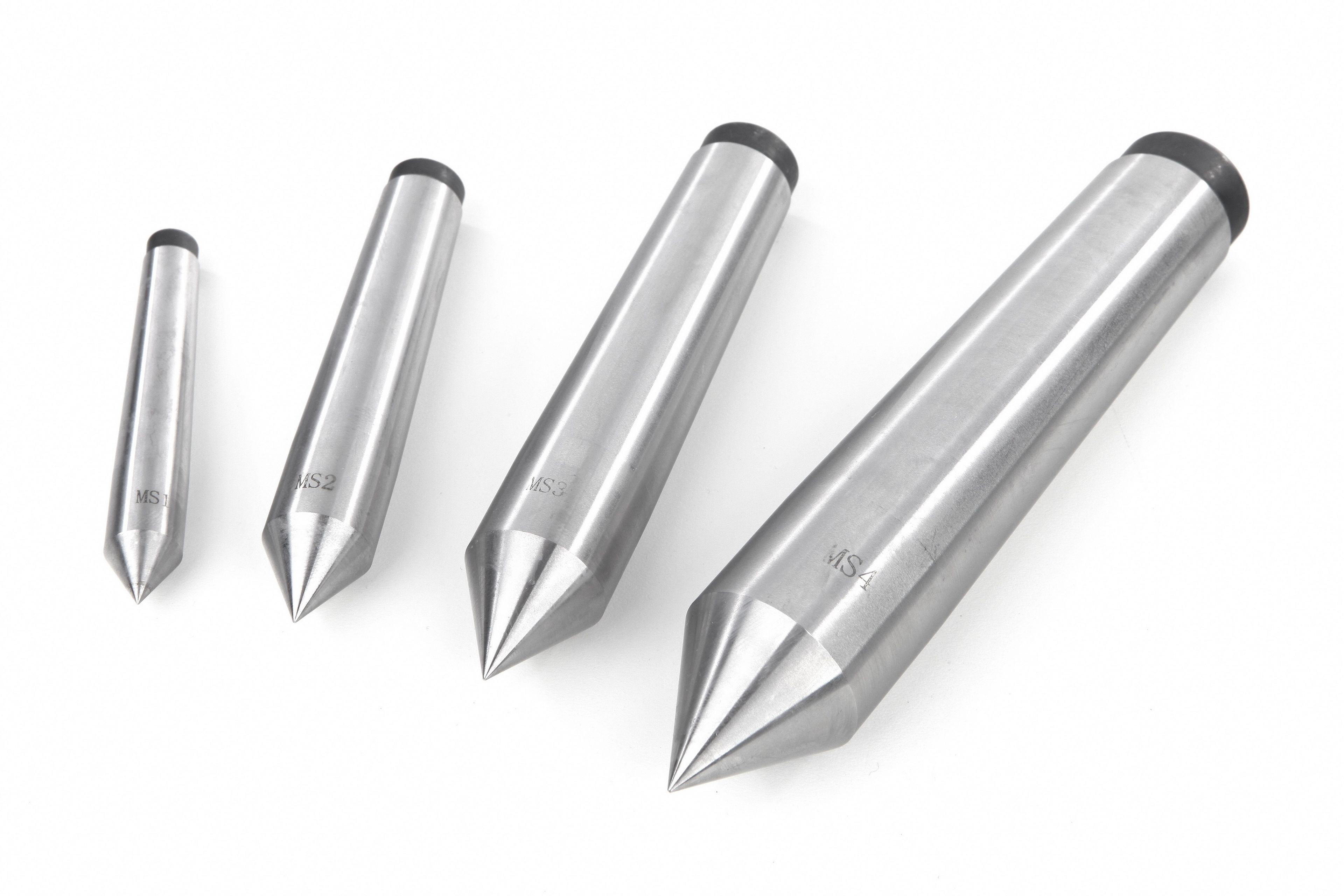 HBM MC 2 Centre fixe