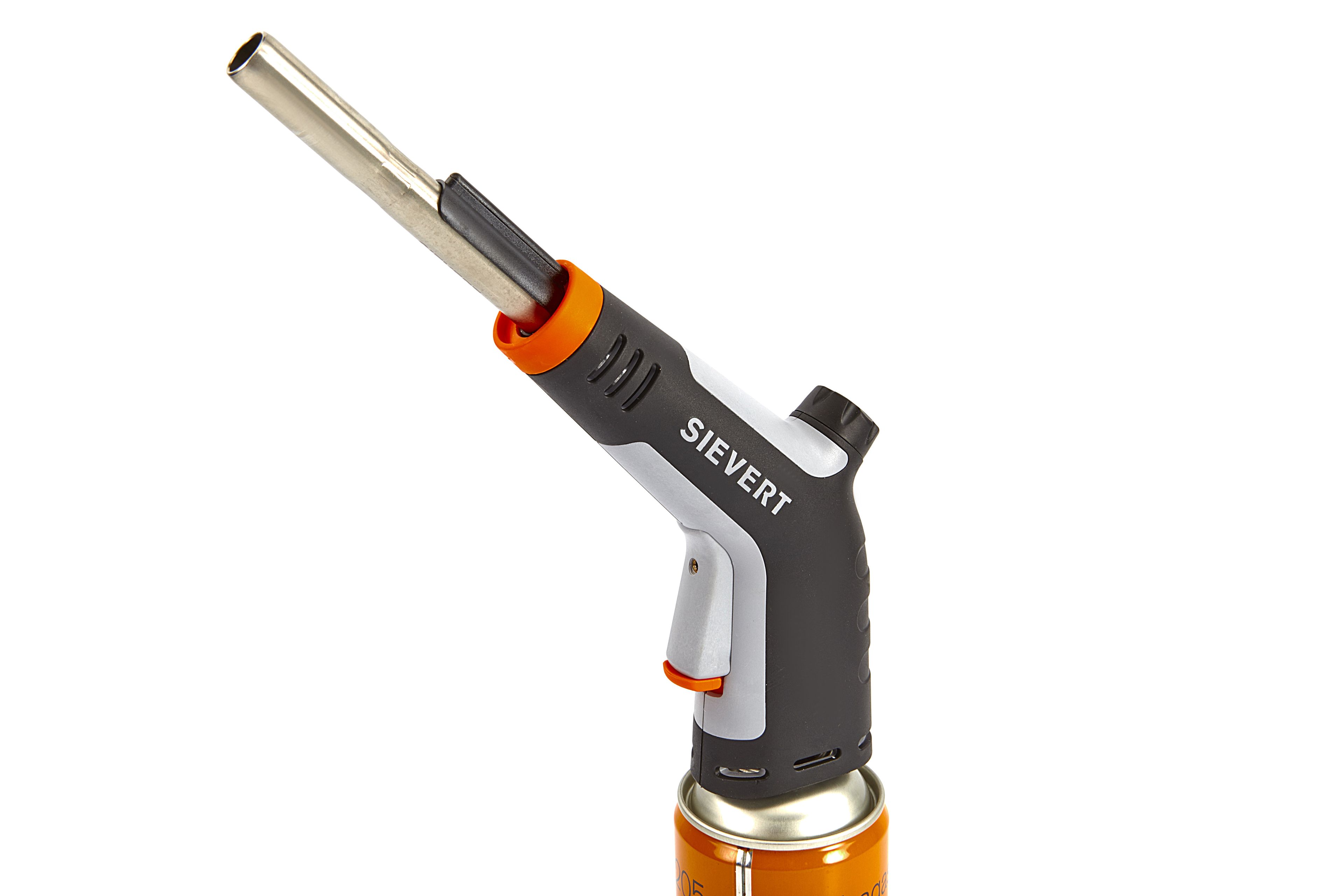 Sievert Powercase Ultra (Powerjet EU + Ultragas) Image 4