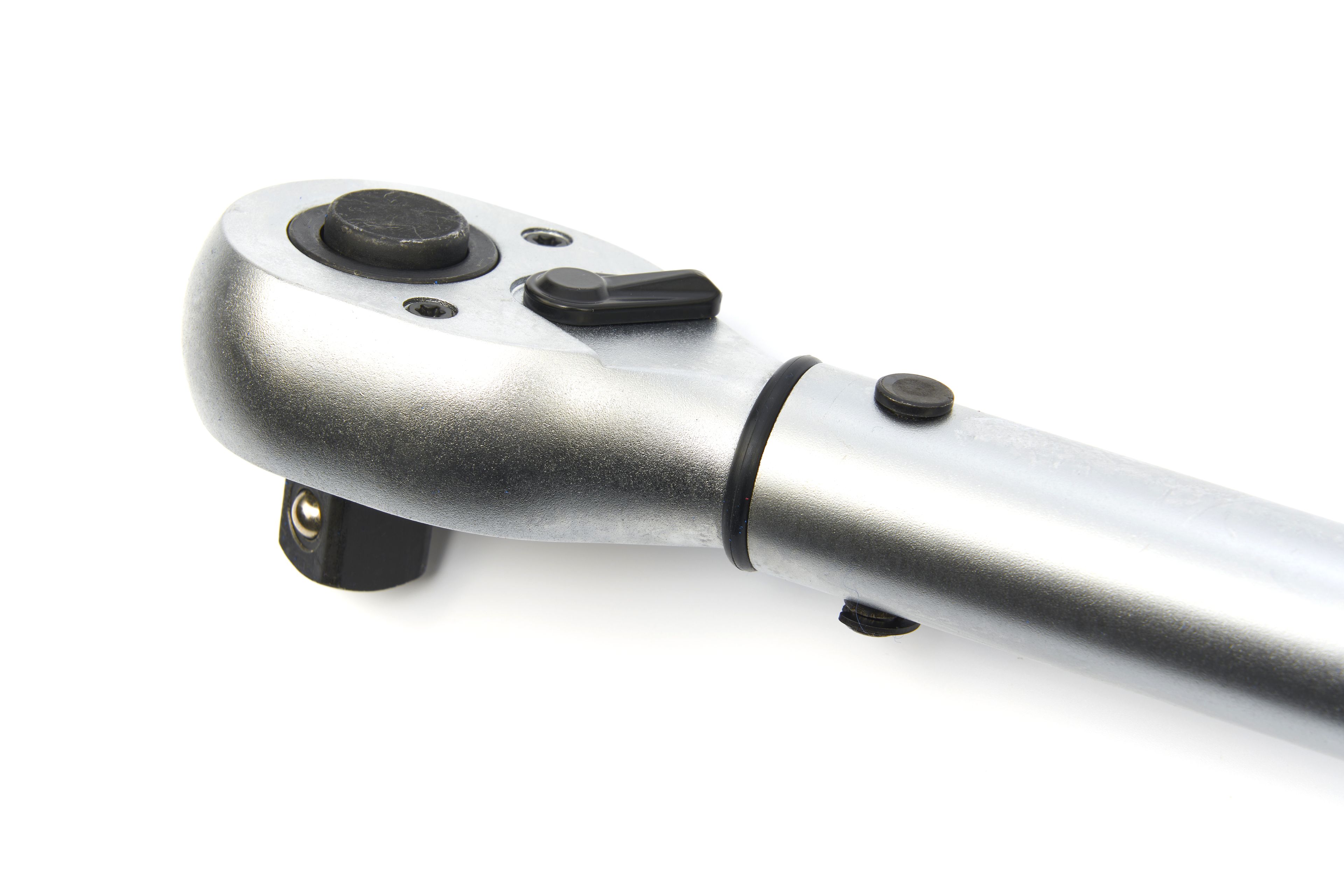 HBM momentsleutelset 32 delig Image 6