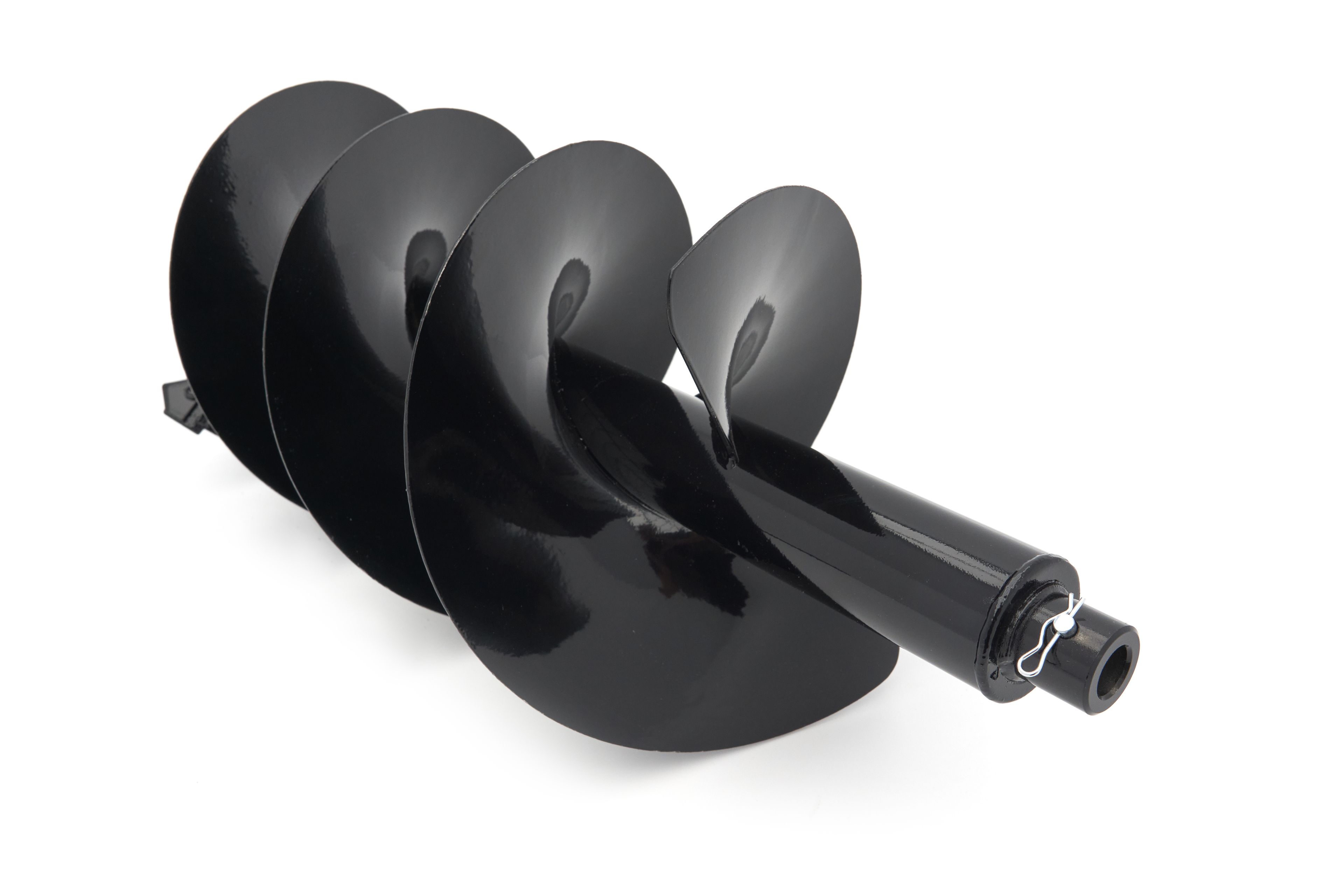 Bohrer für HBM Erdbohrer 300 x 800 mm Image 2