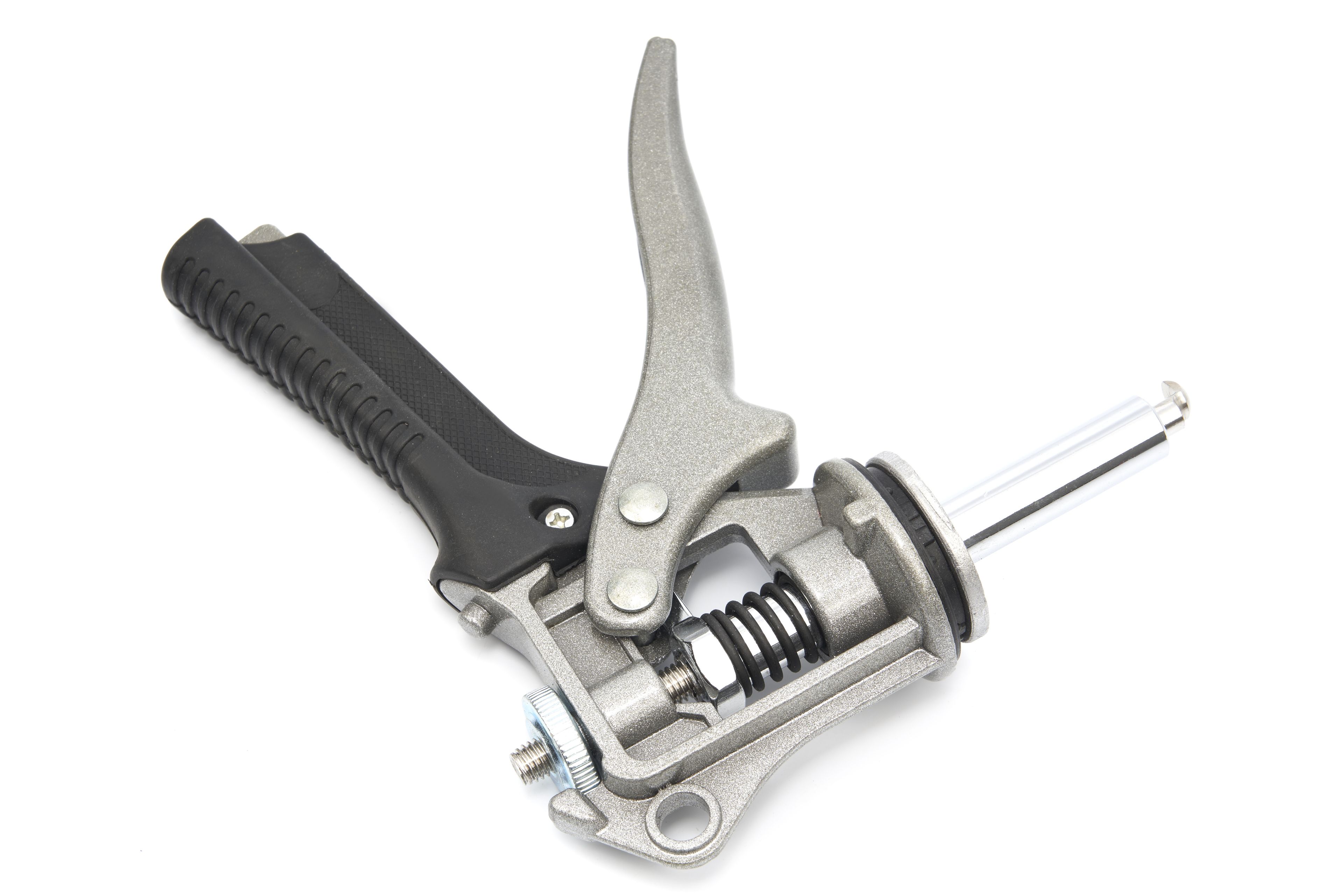 HBM uitdeuktang Image 2