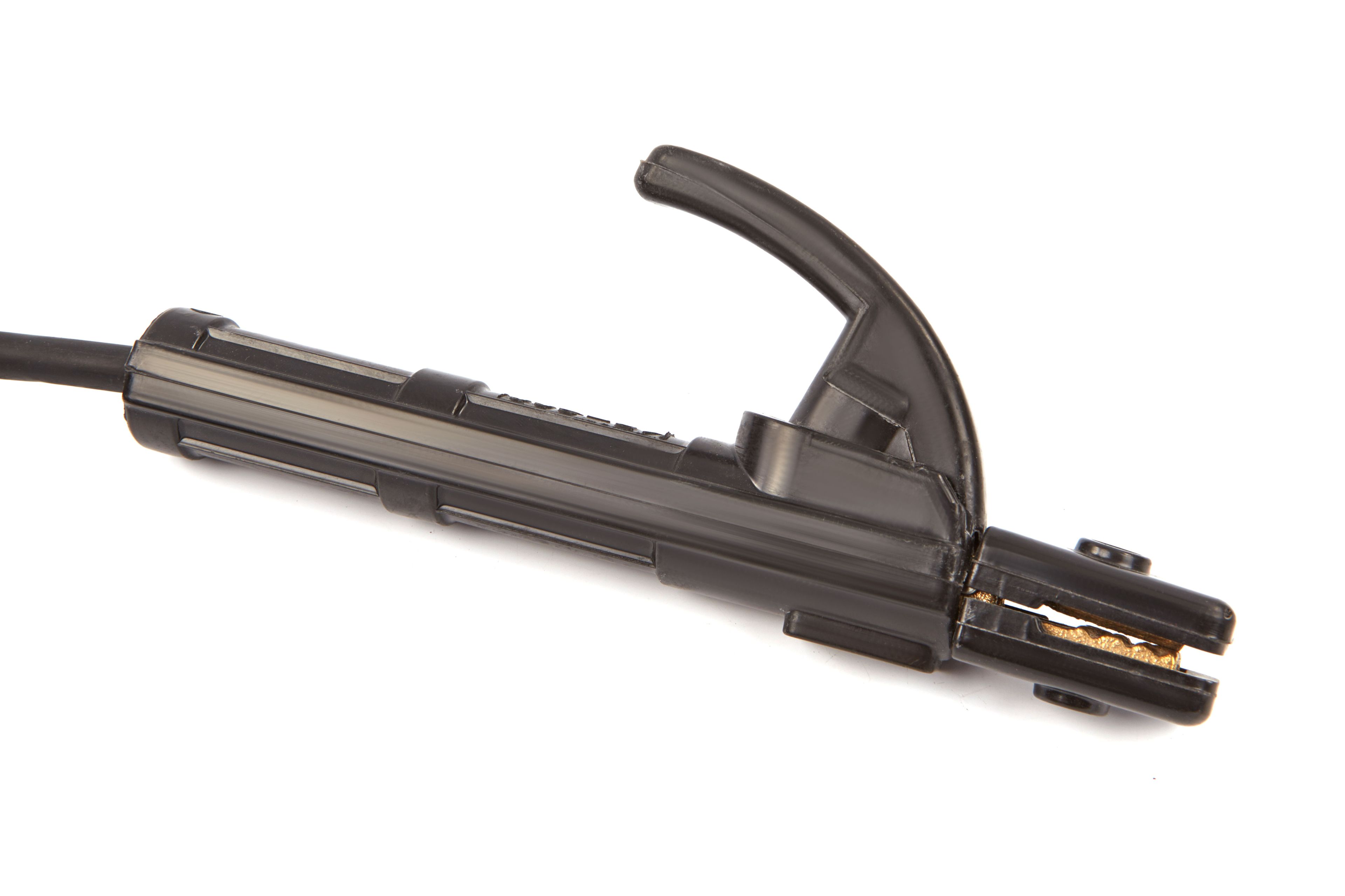 Supporto elettrodotto HBM 300A 3 metri per l'invertitore Mig HBM 155 / 160 / 200 CI Image 3