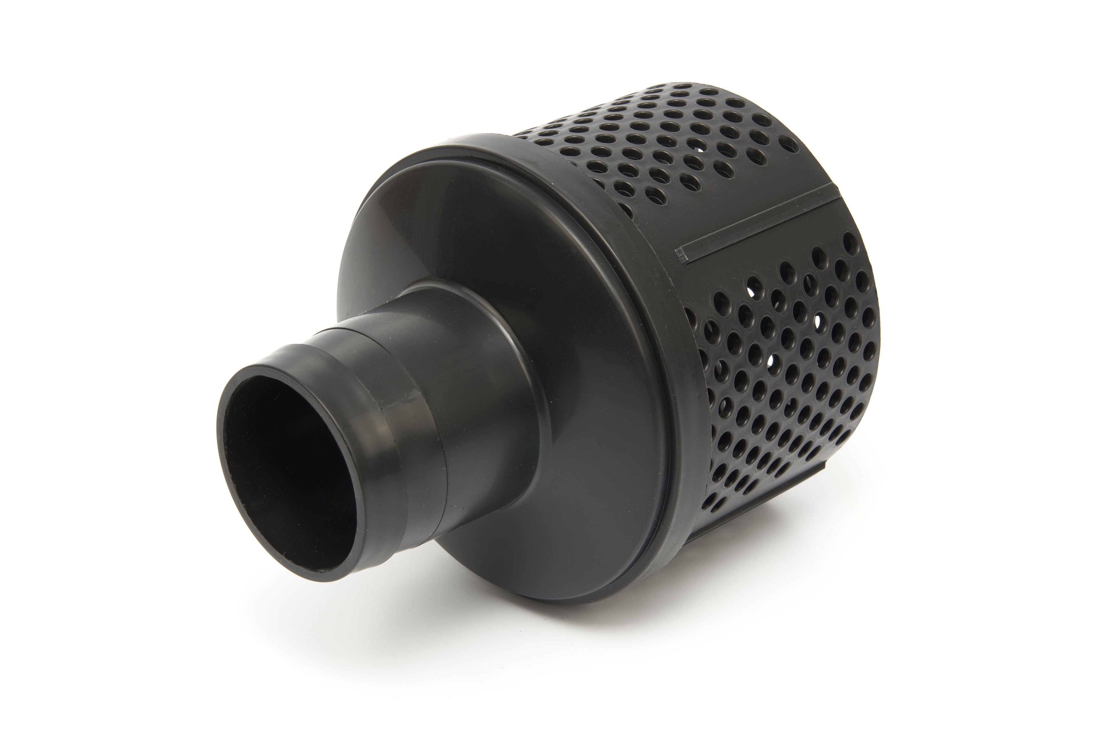 Filtro HBM per pompa dell'acqua 196cc con motore a benzina