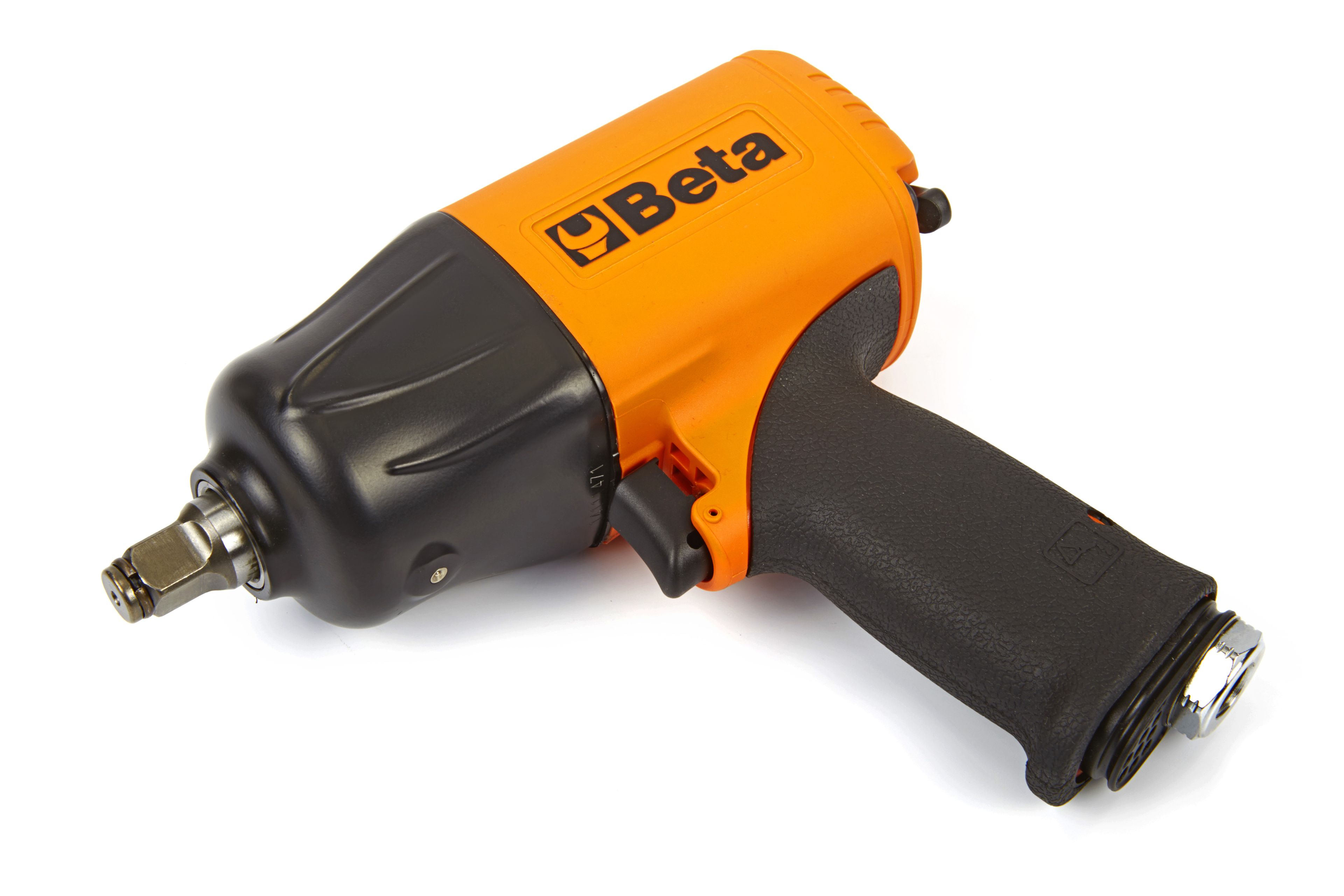 Beta P - Chiave ad impatto reversibile da 1/2 pollice - 1927P