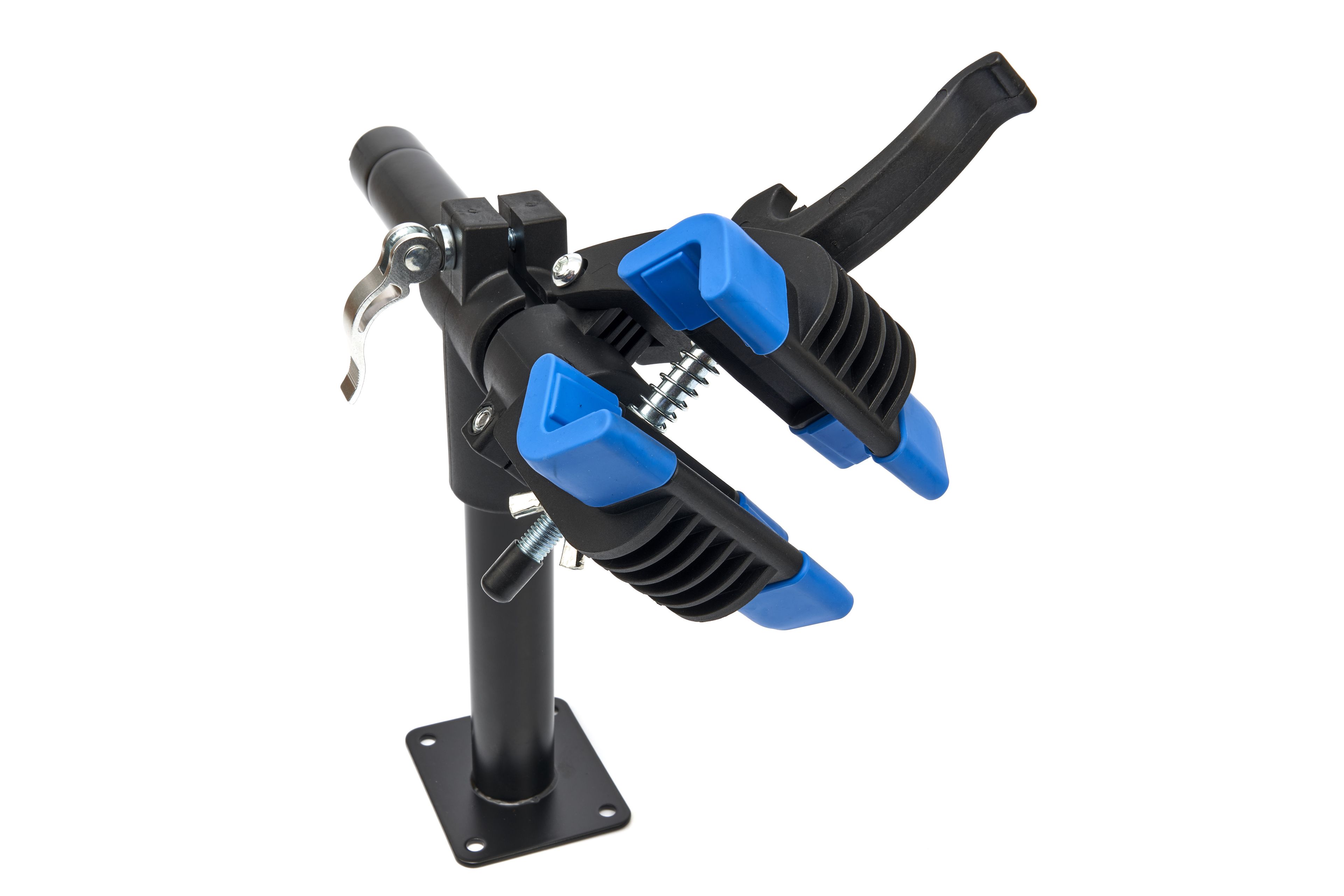 Supporto per bici HBM Image 5