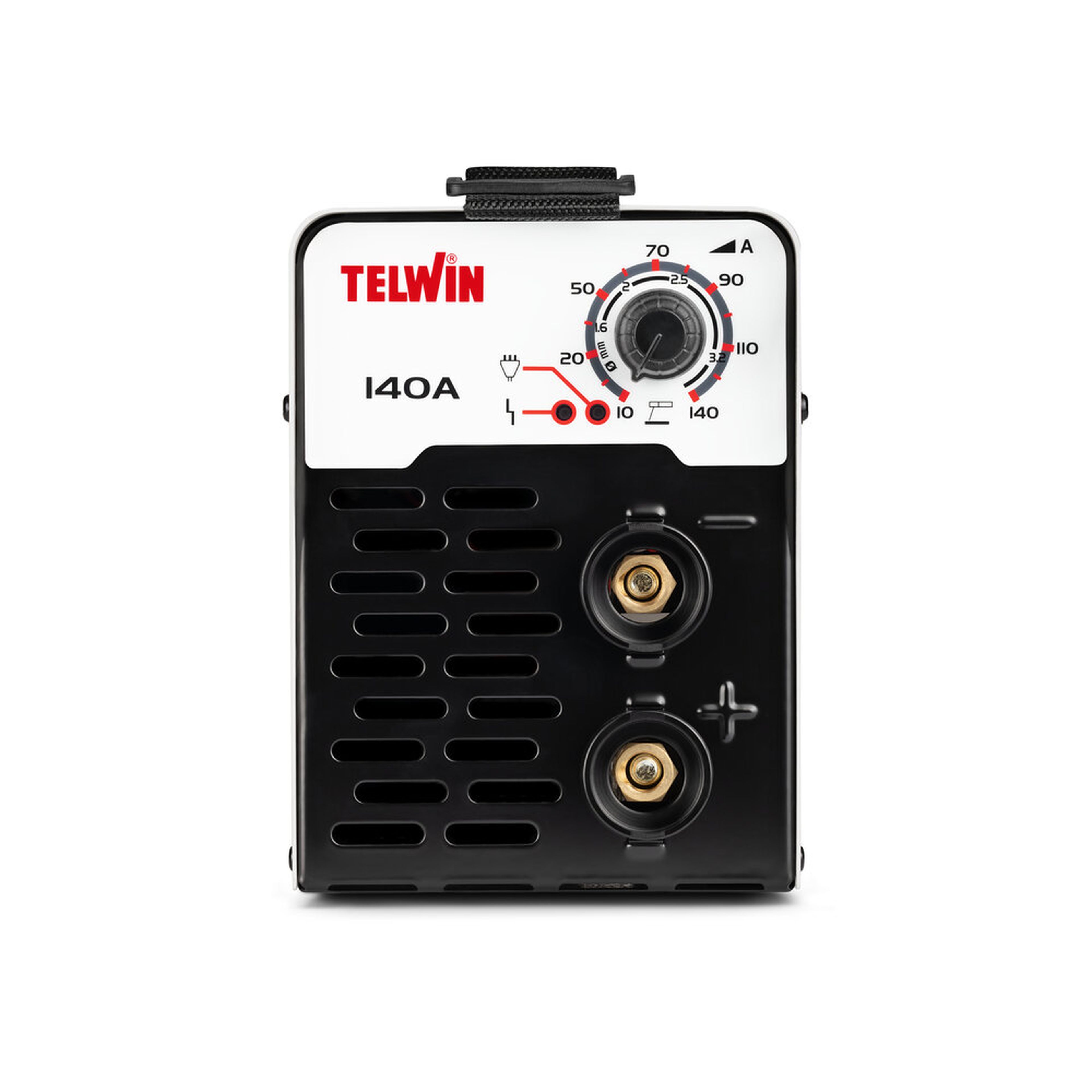 Telwin T-Arc 150 230V ACX inverter Image 4