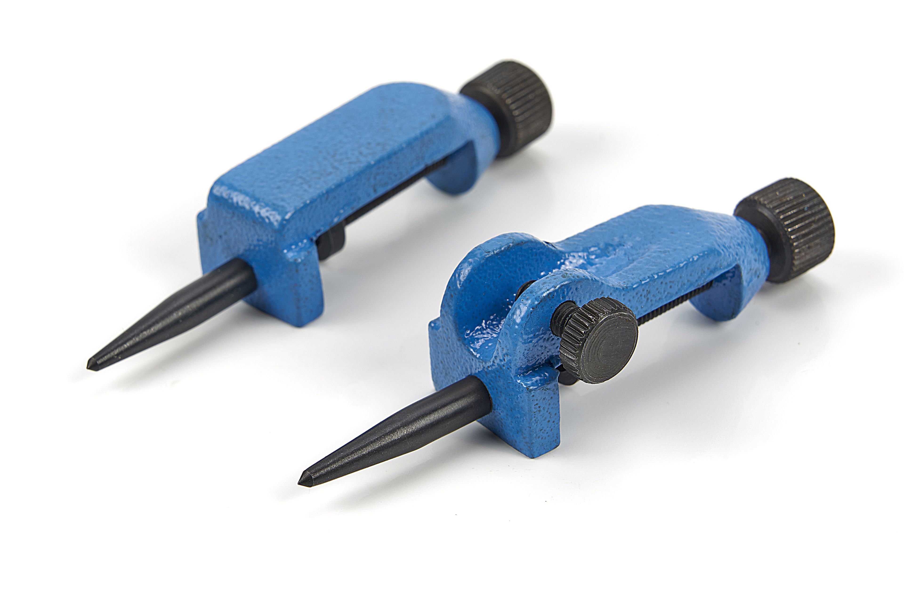 HBM 2 Delige Verstelbare Passerset