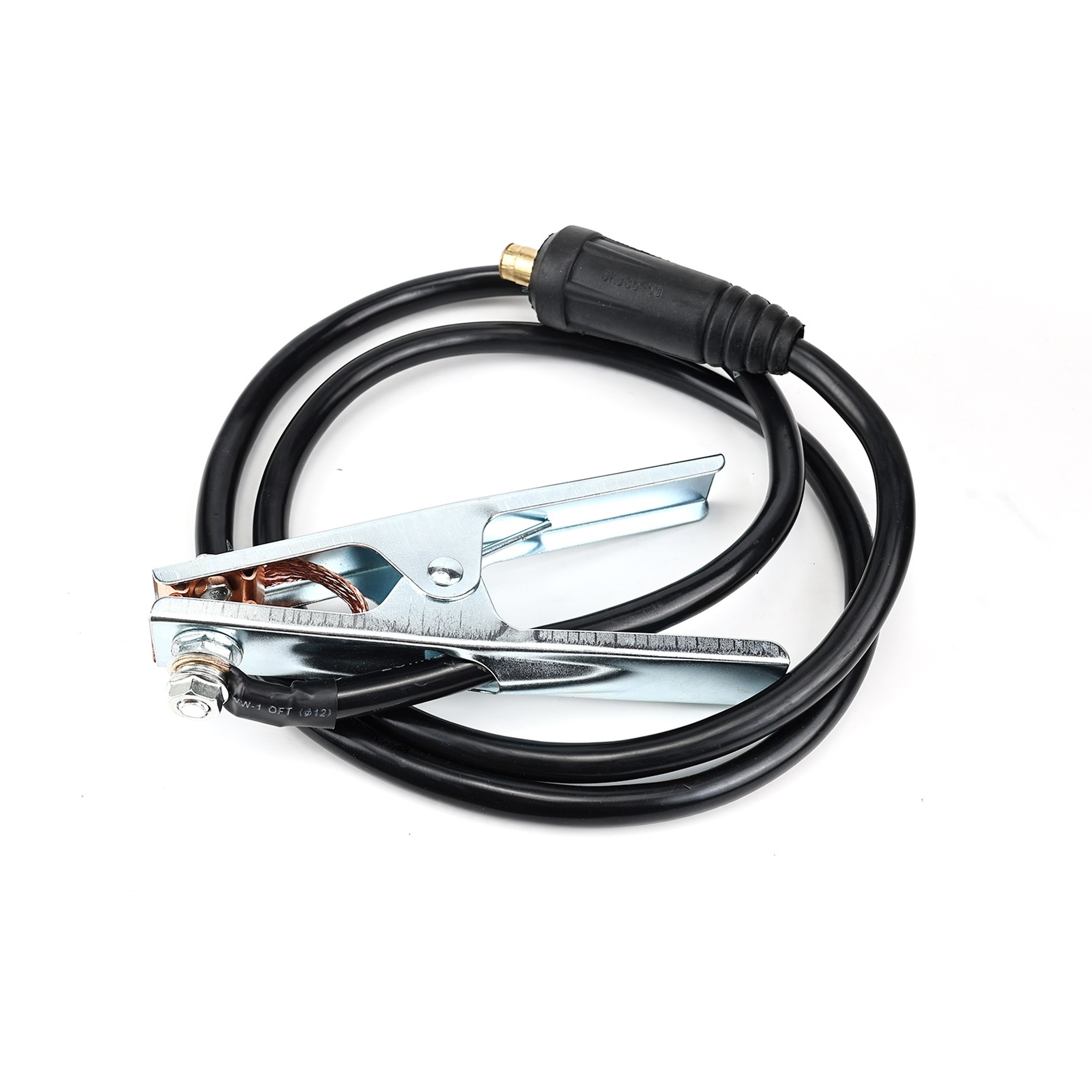 HBM MIG/MAG 200P Lasapparaat Image 6