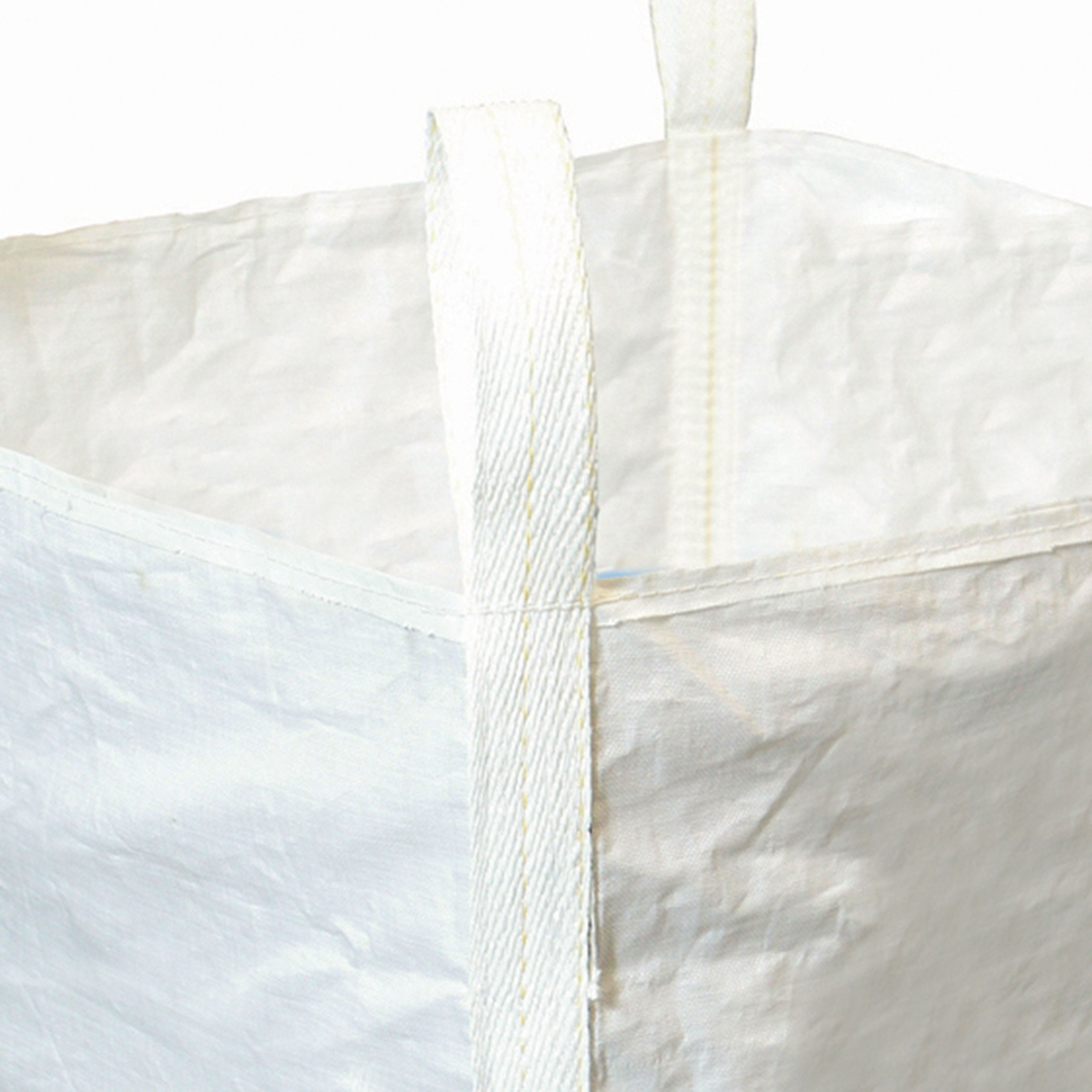 Silverline Bulkbag, 900x900x900mm, 1 ton Image 2