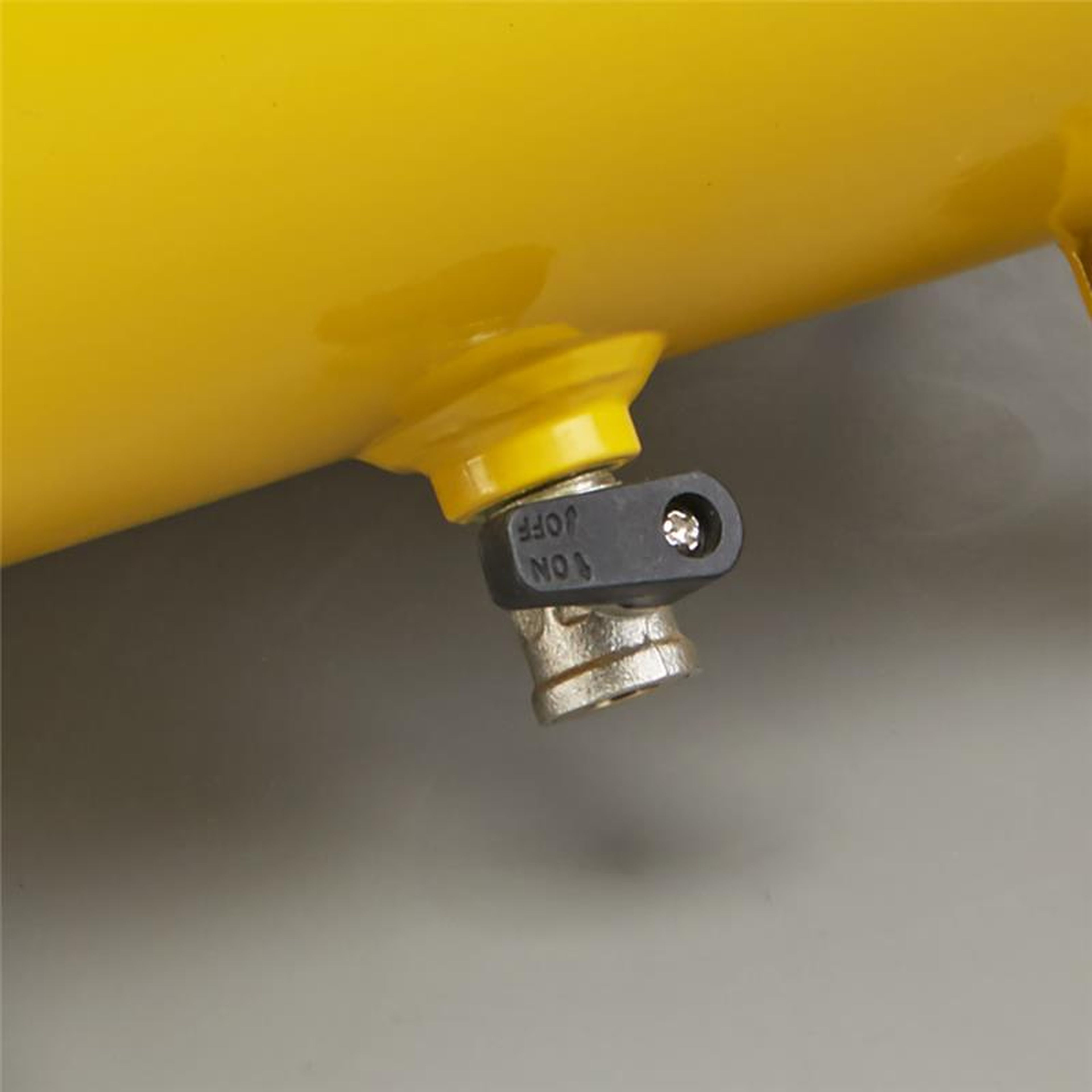 Compressore Stanley Silent 50 litri SXCMS1350HE Image 5