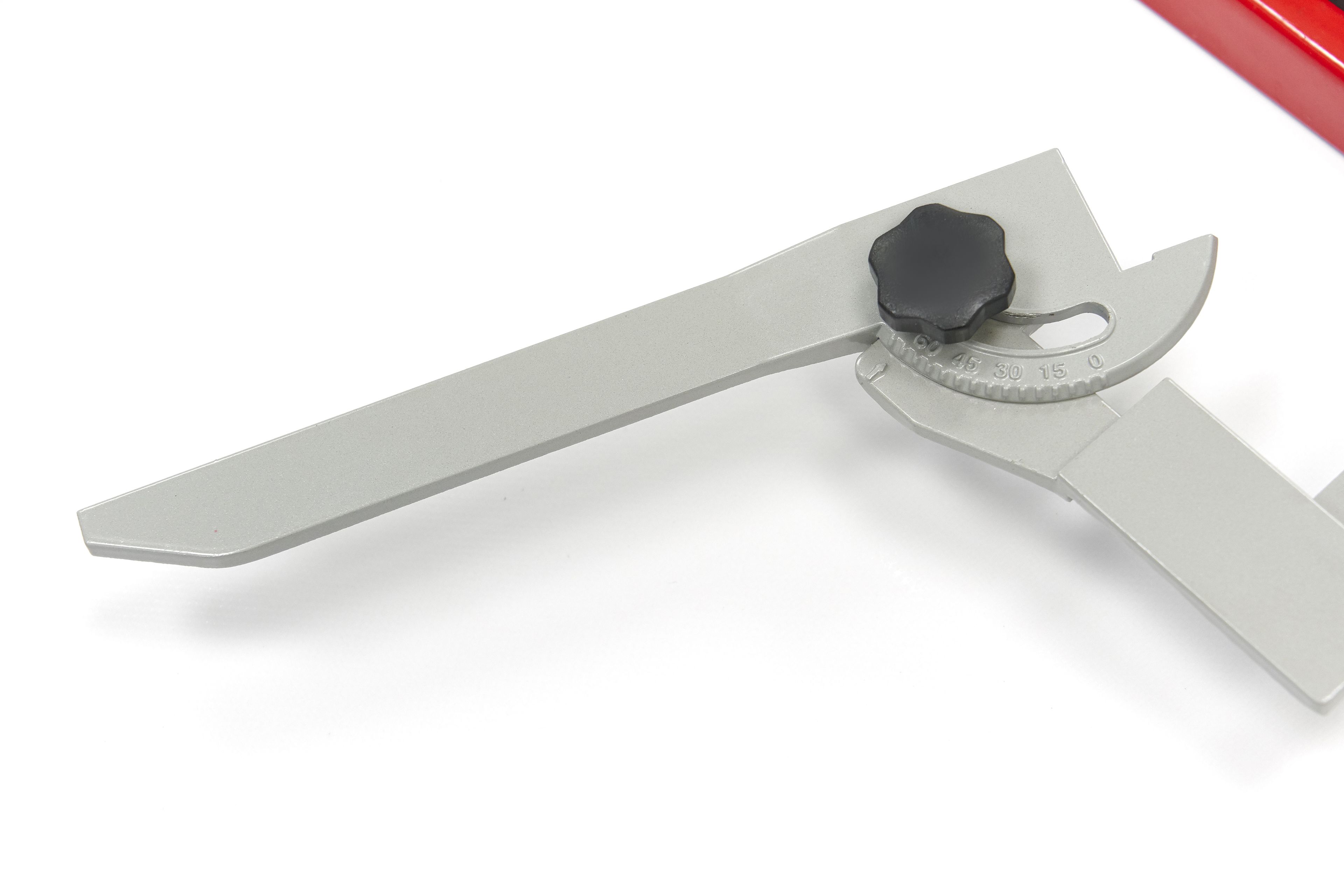 HBM Professionele Tegelsnijders 1.200 mm Image 12