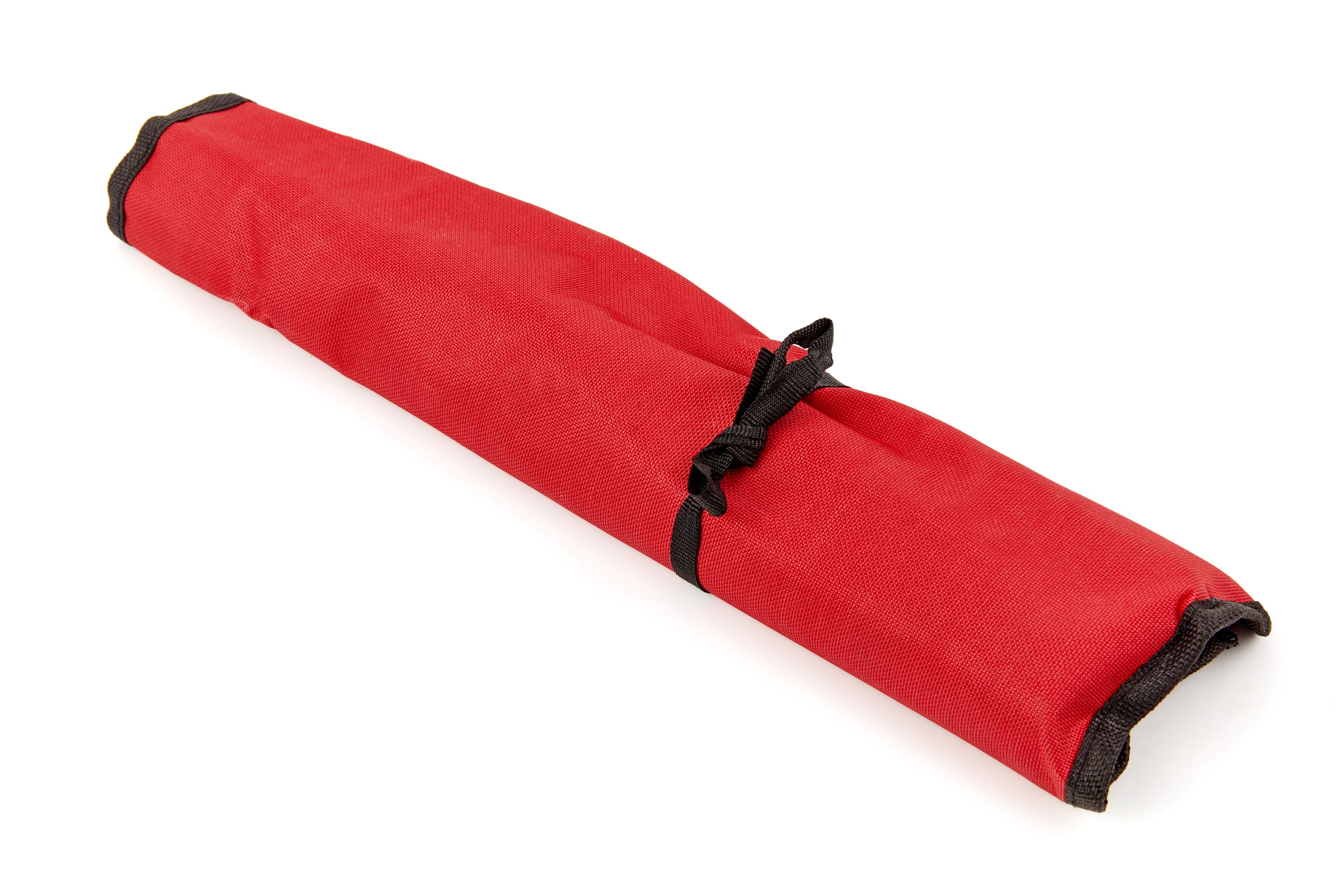 Juego de alicates de bomba de agua profesional HBM de 3 piezas con ajuste rápido Image 4