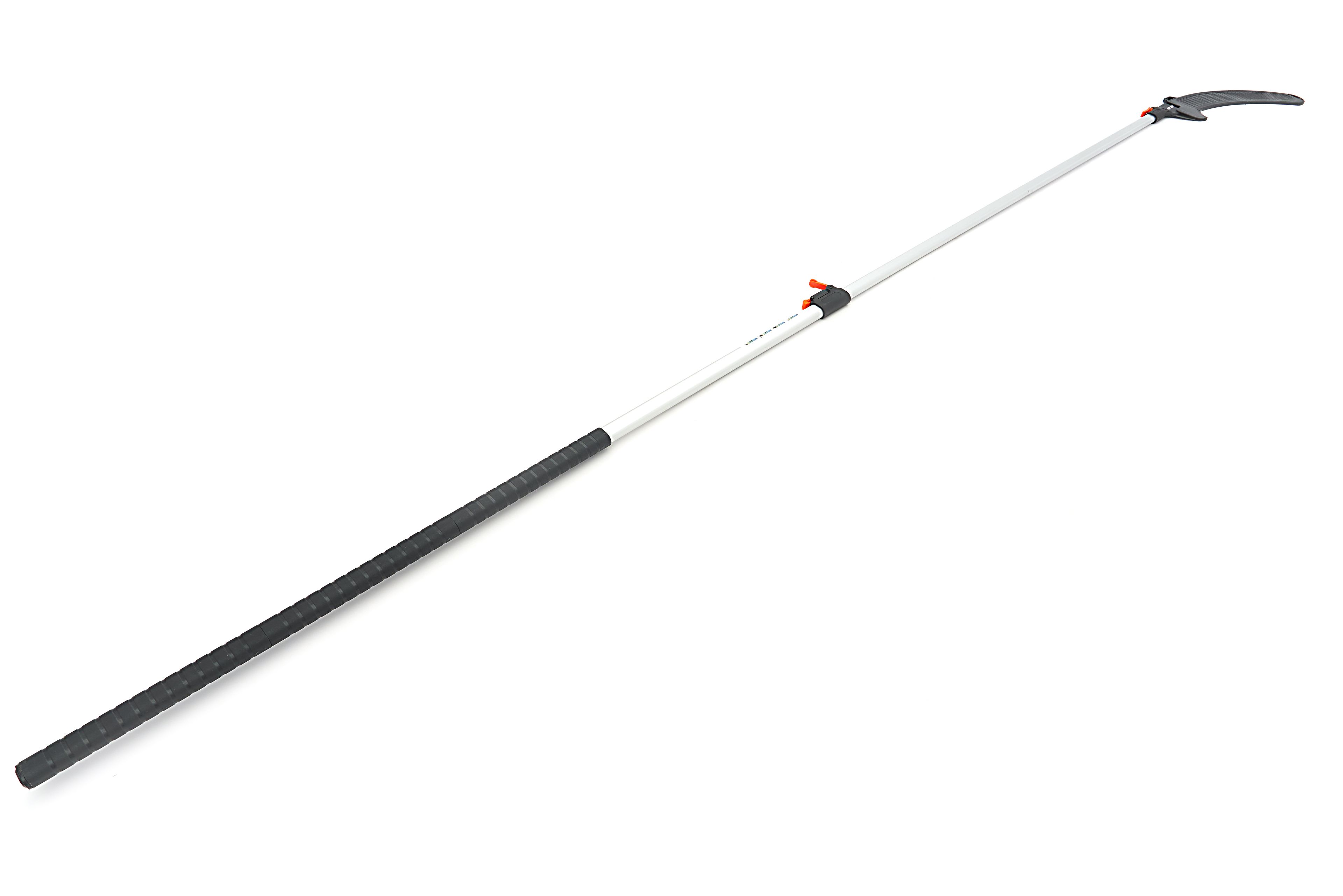 HBM Teleskop-Astsäge 150 - 300 cm Image 5