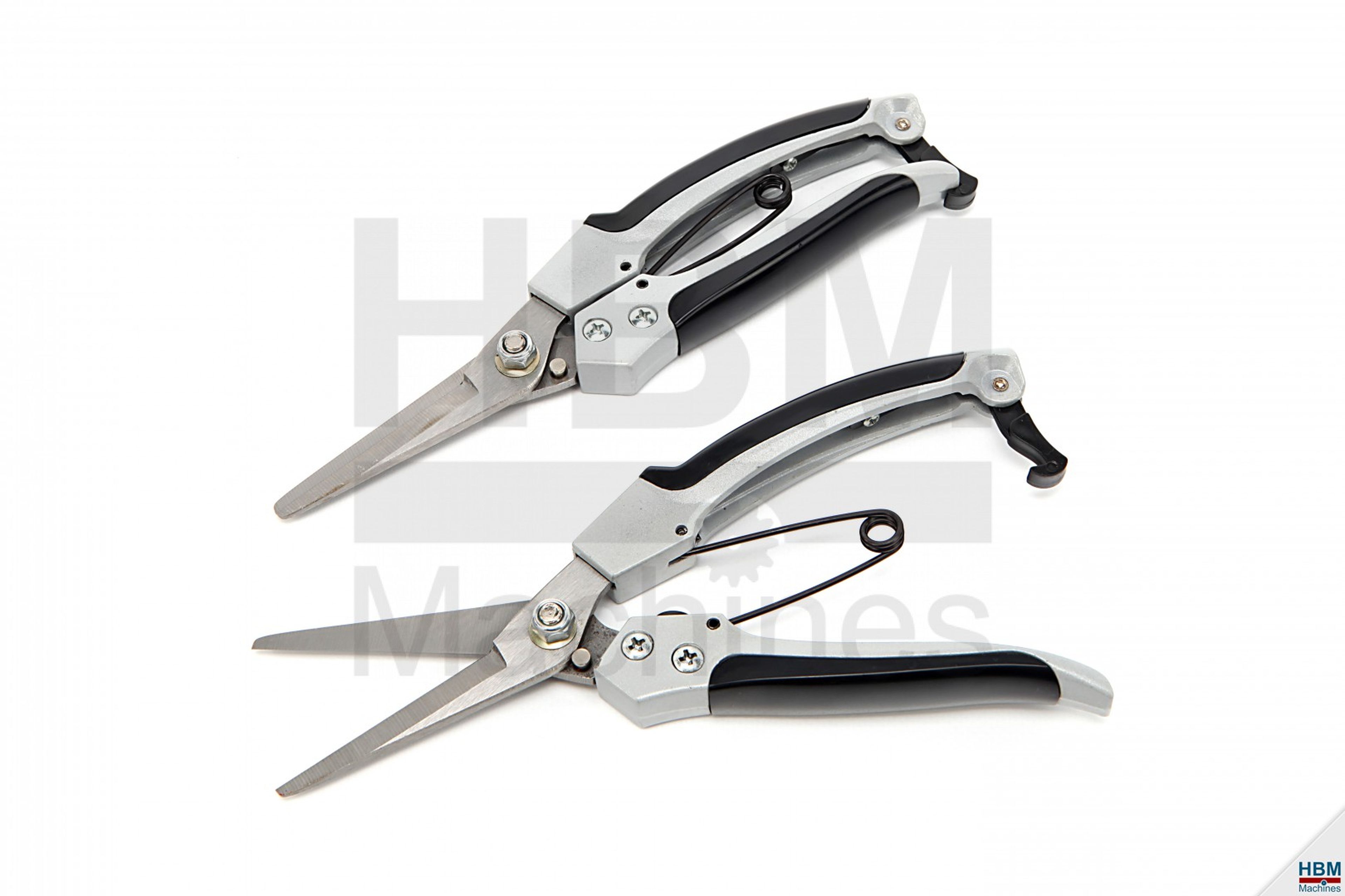 HBM Allesknipper Image 2