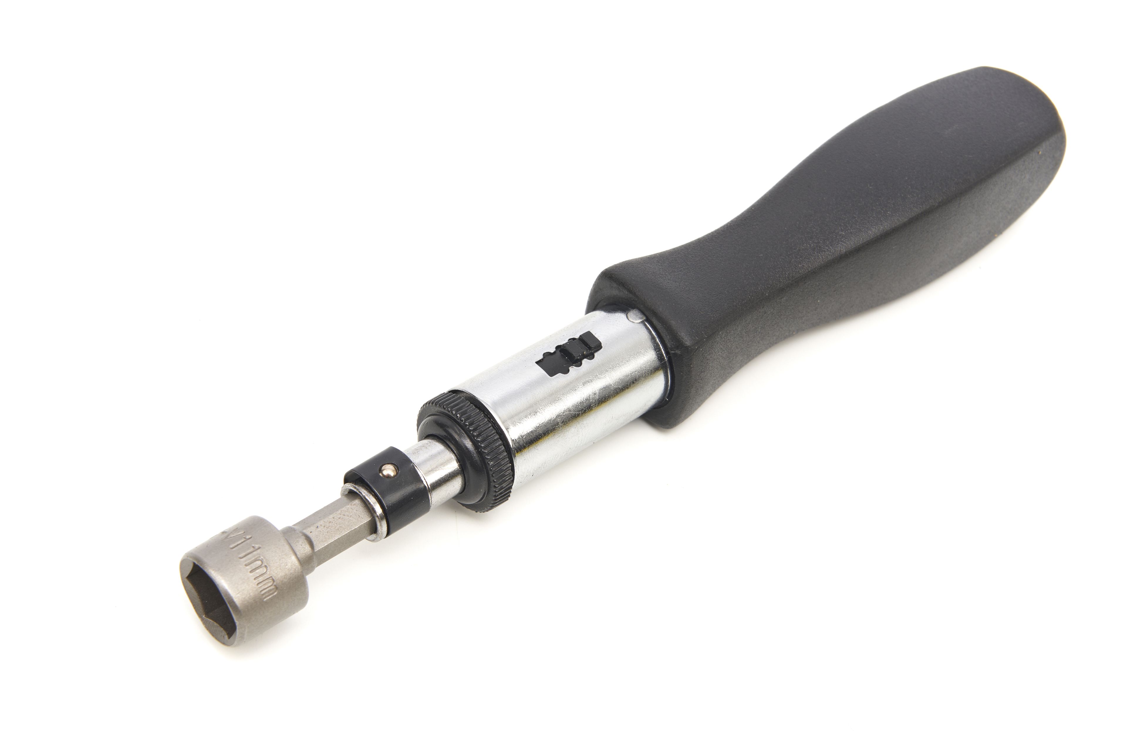 HBM 204-teiliges Bit-Set, Bohrer-Set, Lochsägen-Set Deluxe Image 9