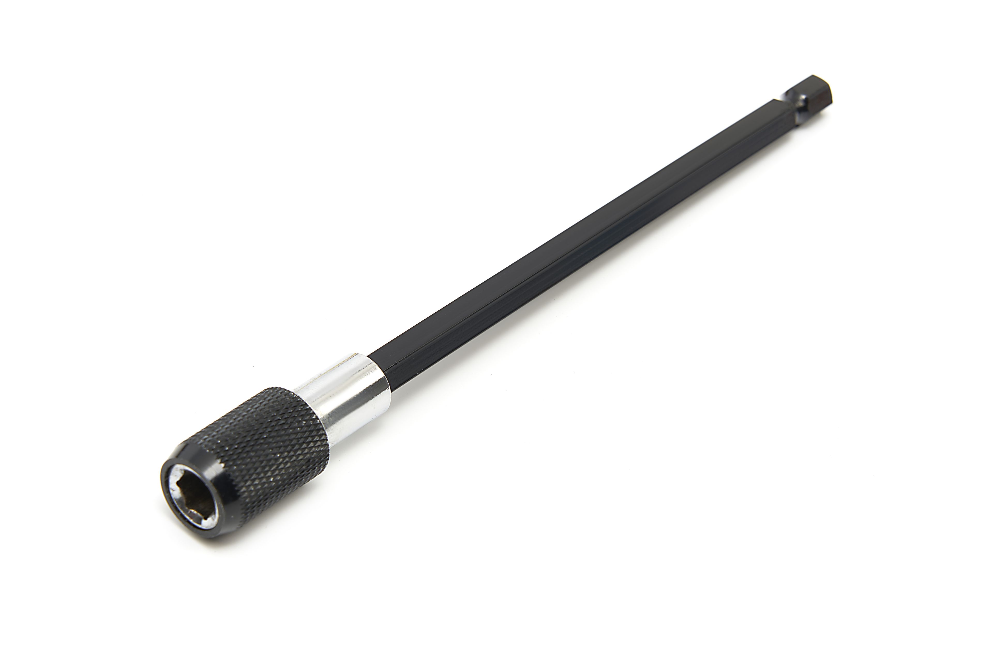 HBM Jeu de 16 pièces de nettoyage / polissage et ponçage pour perceuse Image 5