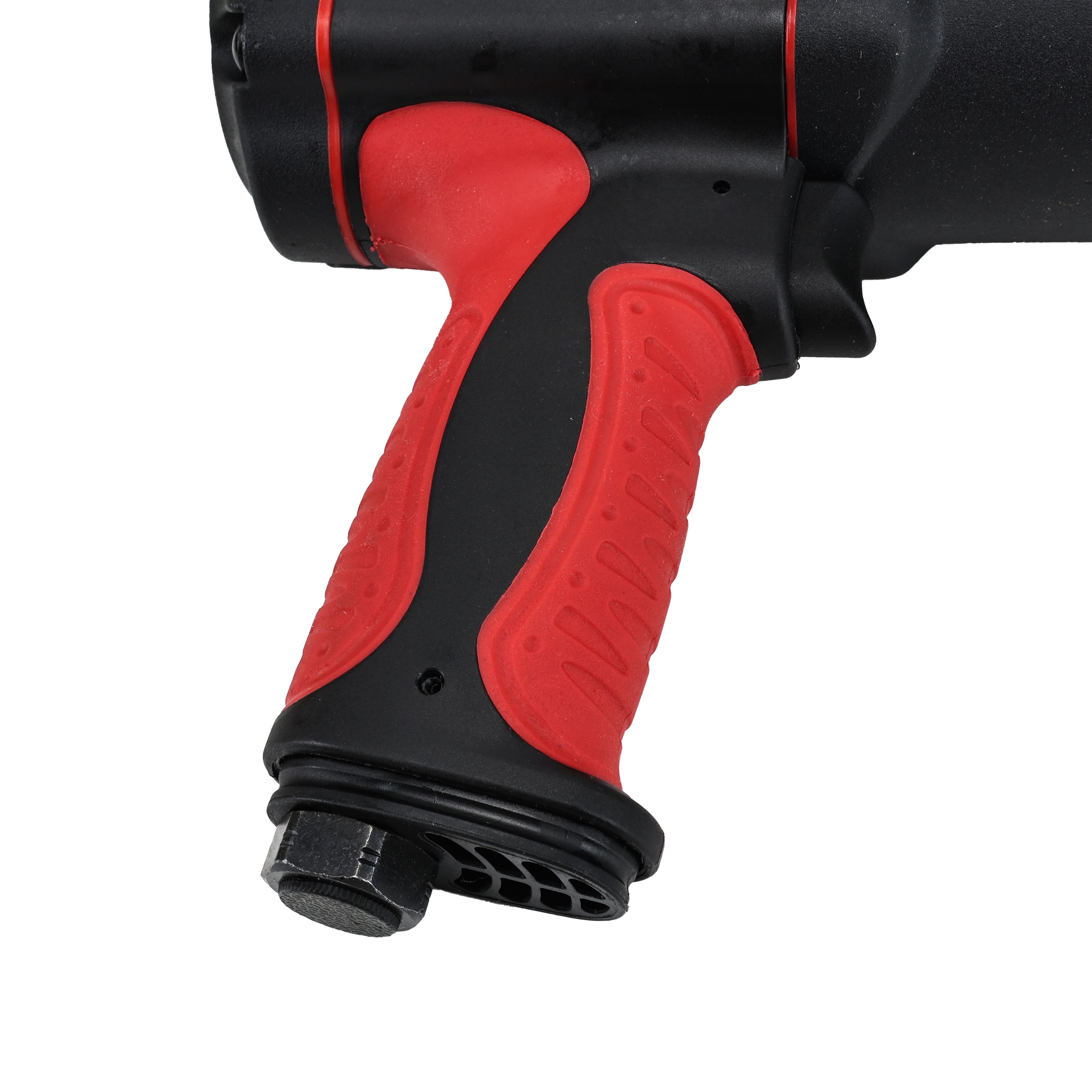 HBM Profi-Schlagschrauber 1/2inch 680 Nm Image 5