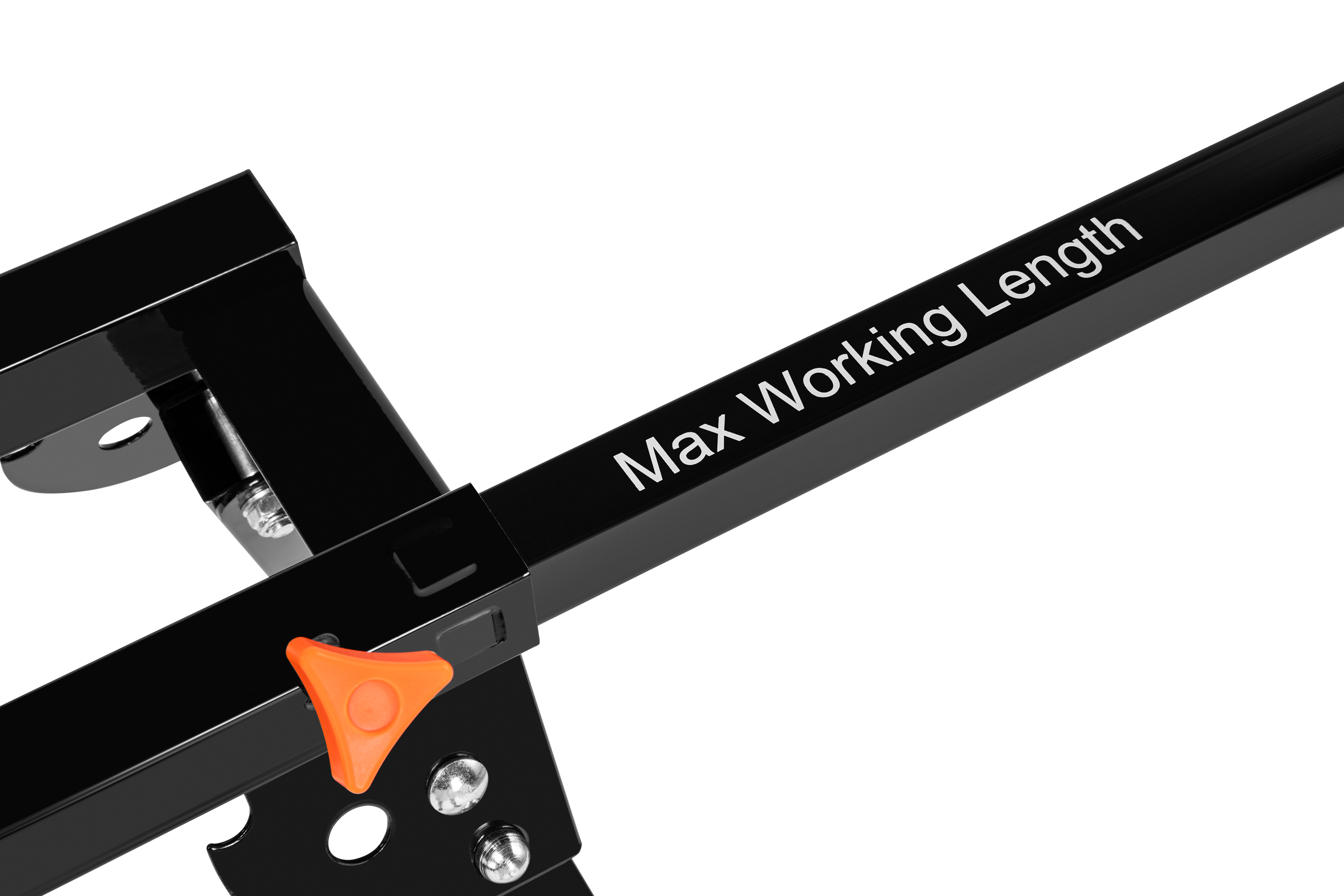 HBM support universel 150 kg Image 9