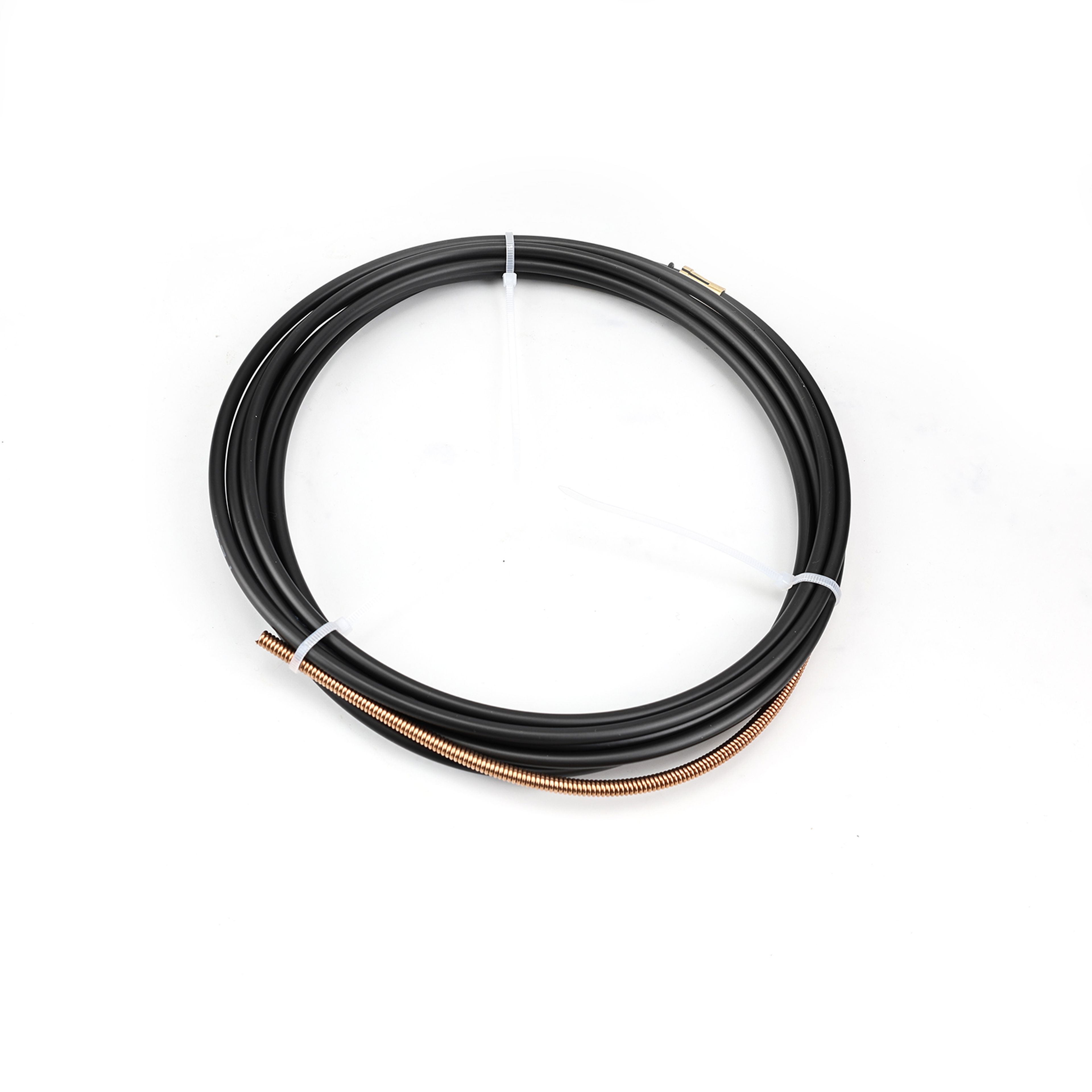 HBM MIG Toorts MIG200P Image 3