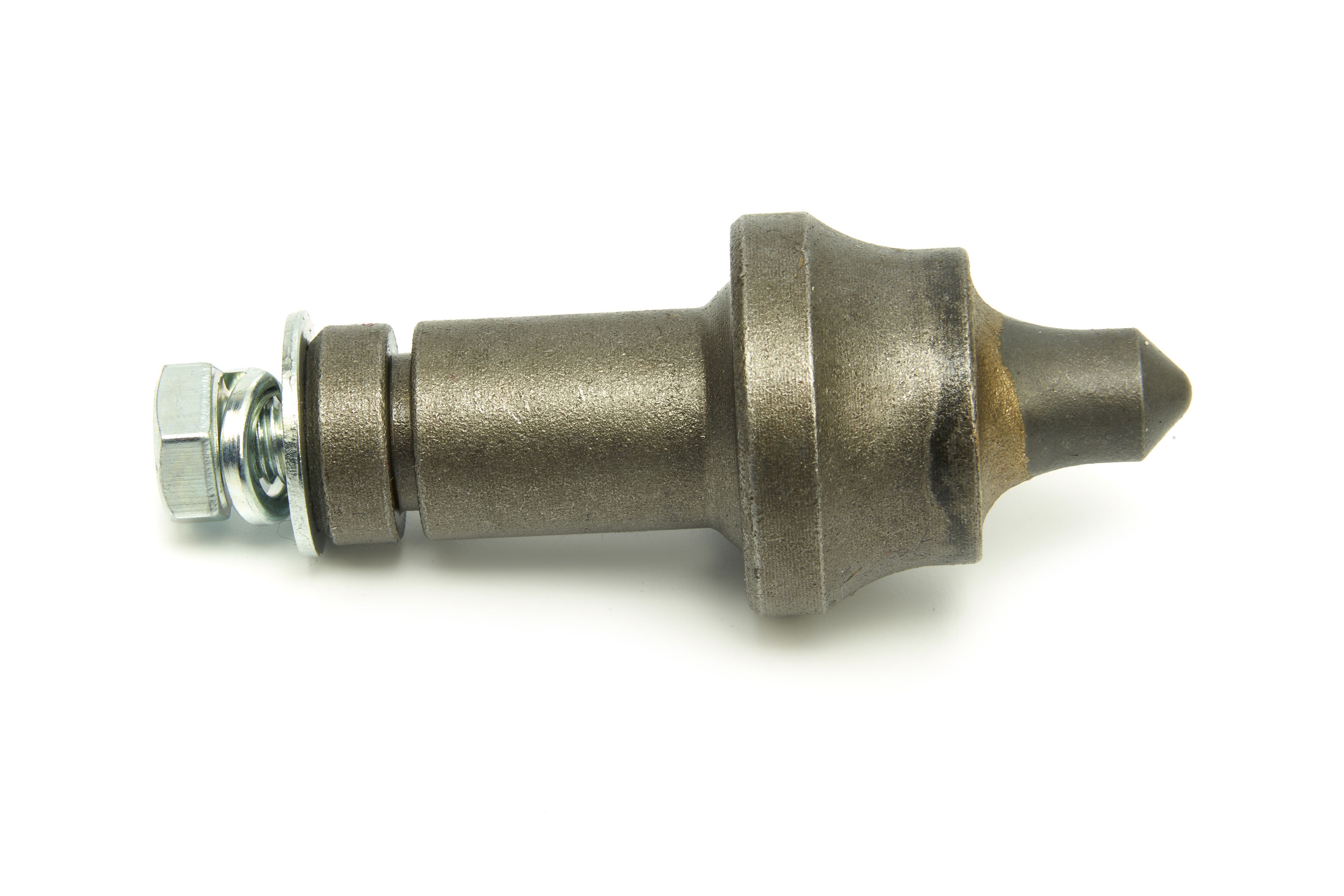 Dente per HBM 15 pk fresatrice a fessura (57412HBM) Image 3