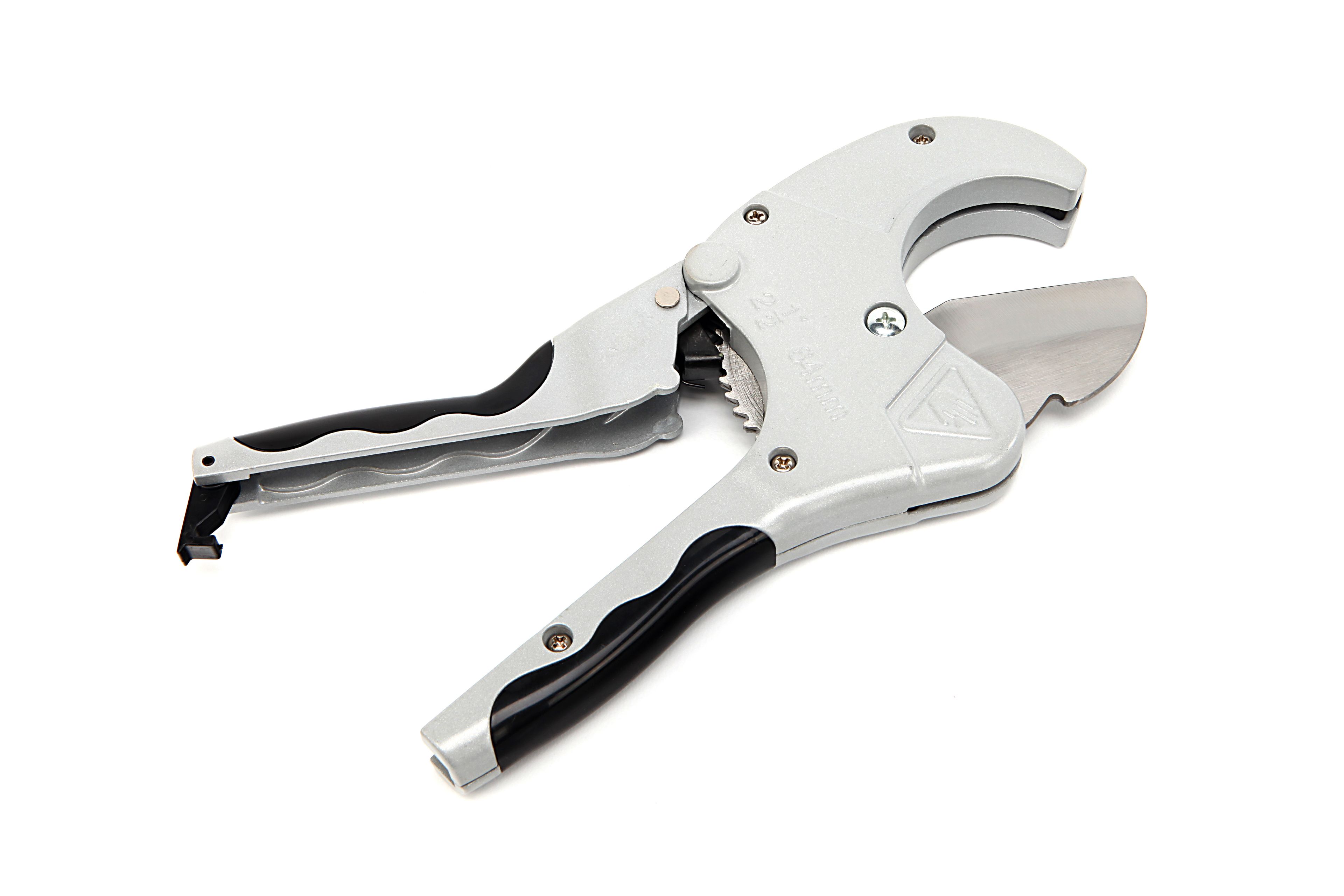 HBM PVC-Rohrabschneider 64 mm Image 2