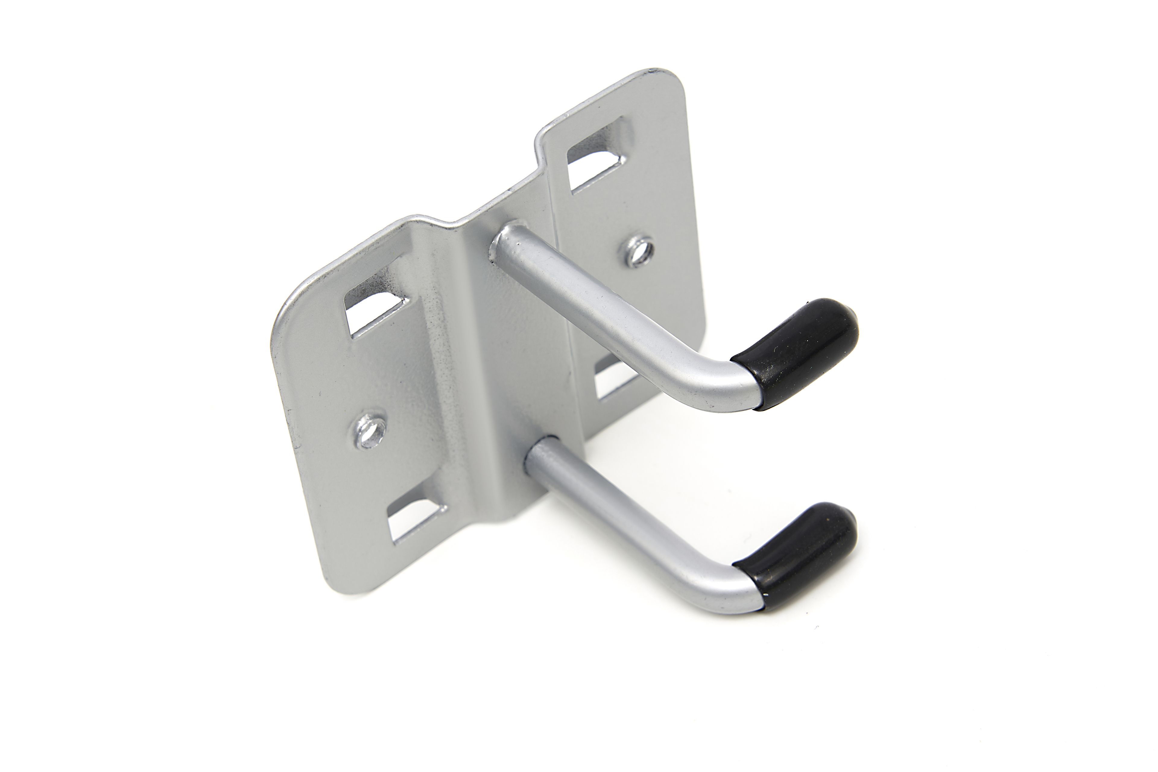 HBM 12 Delige Ophanghaken en Opbergrekken HBM Gereedschapswanden en Modulaire Werkplaats Systemen Image 10