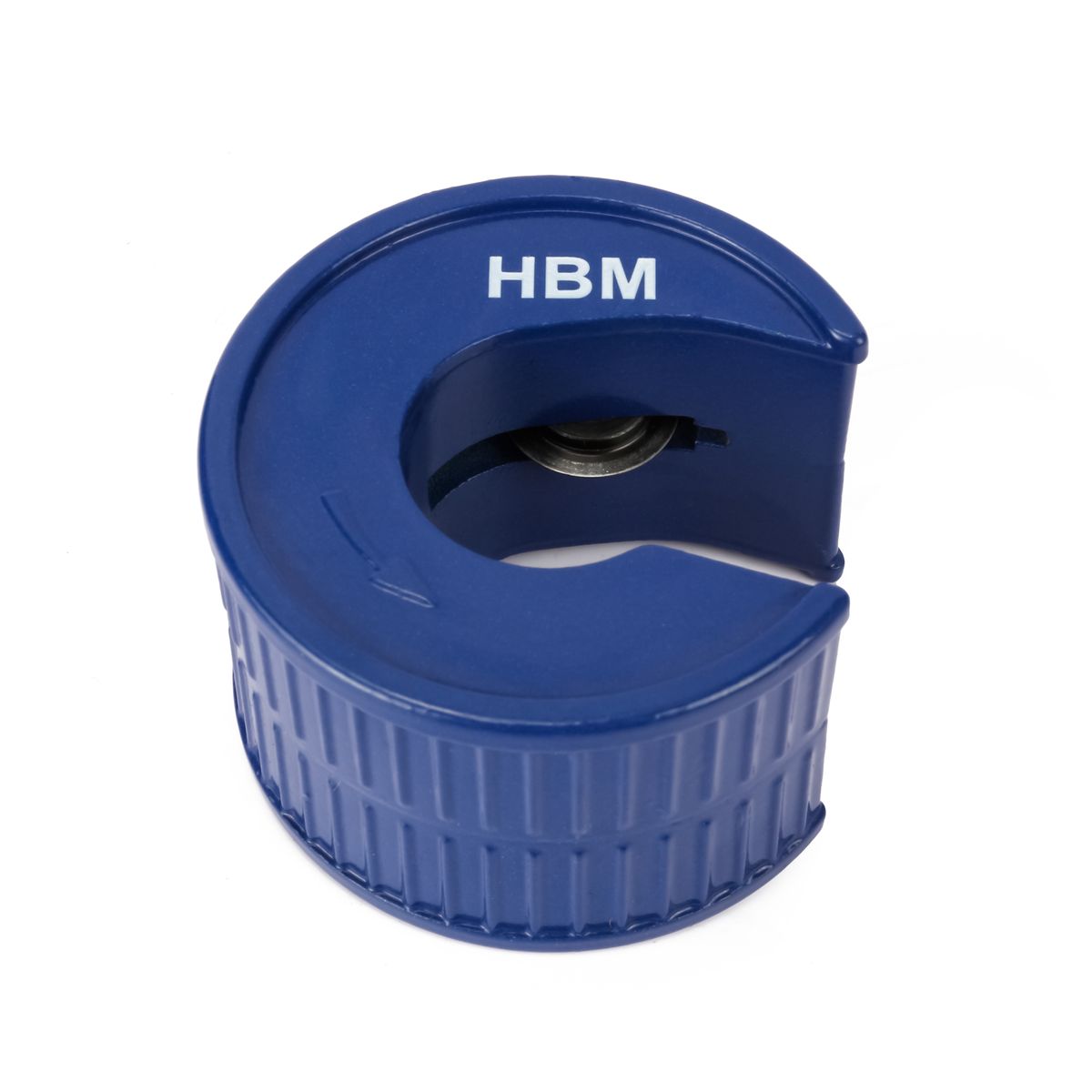 Cortatubos HBM, cortador de tubos de 22 mm