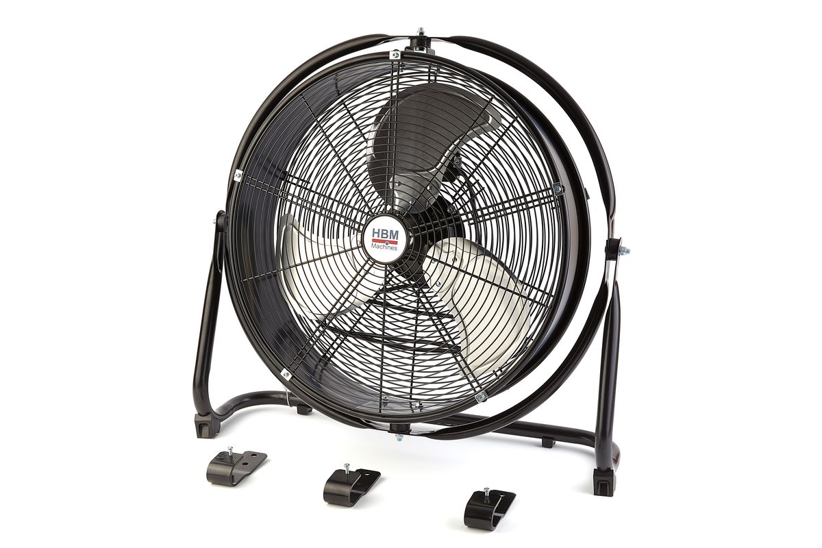 Het Toejuichen Van Braziliaanse Voetbalventilator Met Trommel En Andere Ventilators 40549040