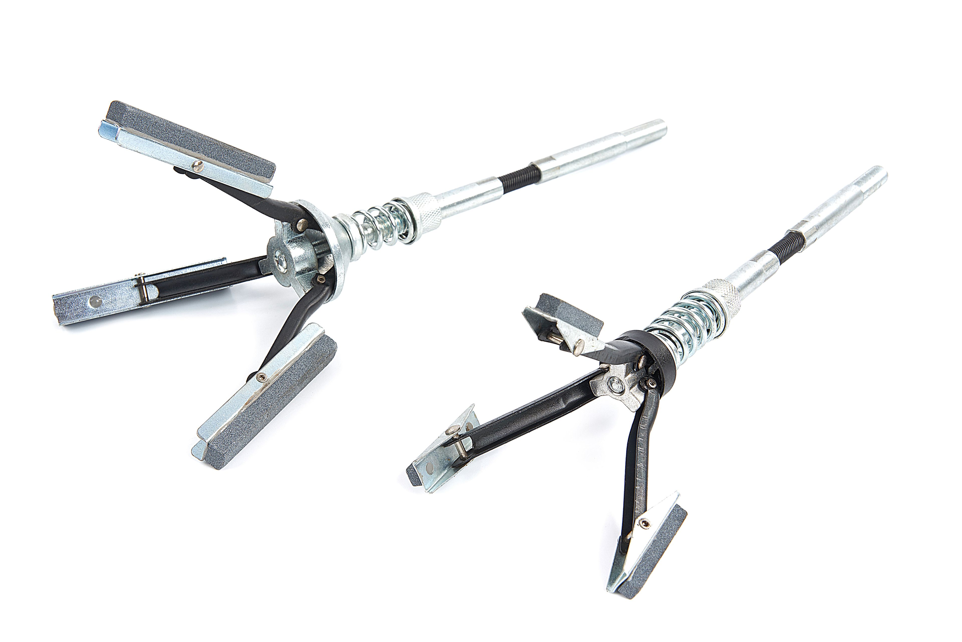 HBM 3-armiges Honwerkzeug