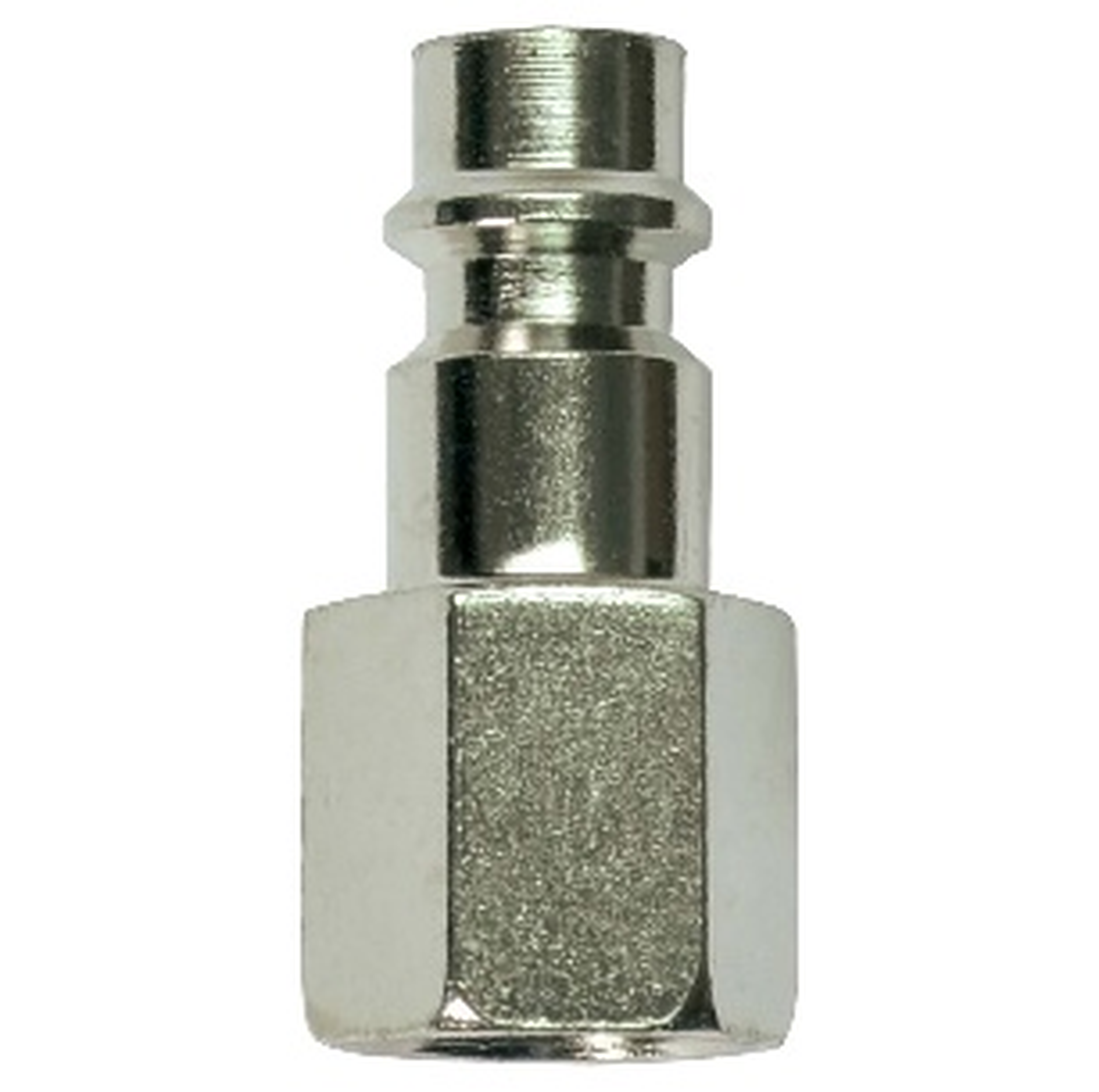 Stanley snelle connector schroefdraad 1/4 inch (Female)
