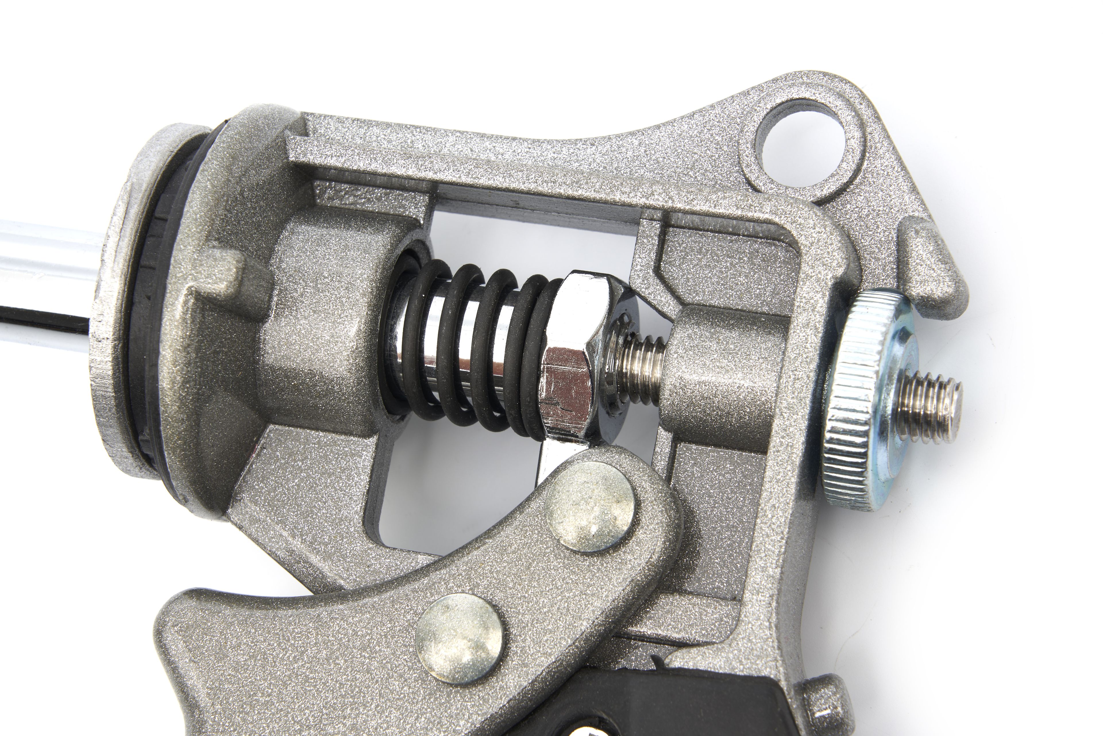 HBM uitdeuktang Image 6