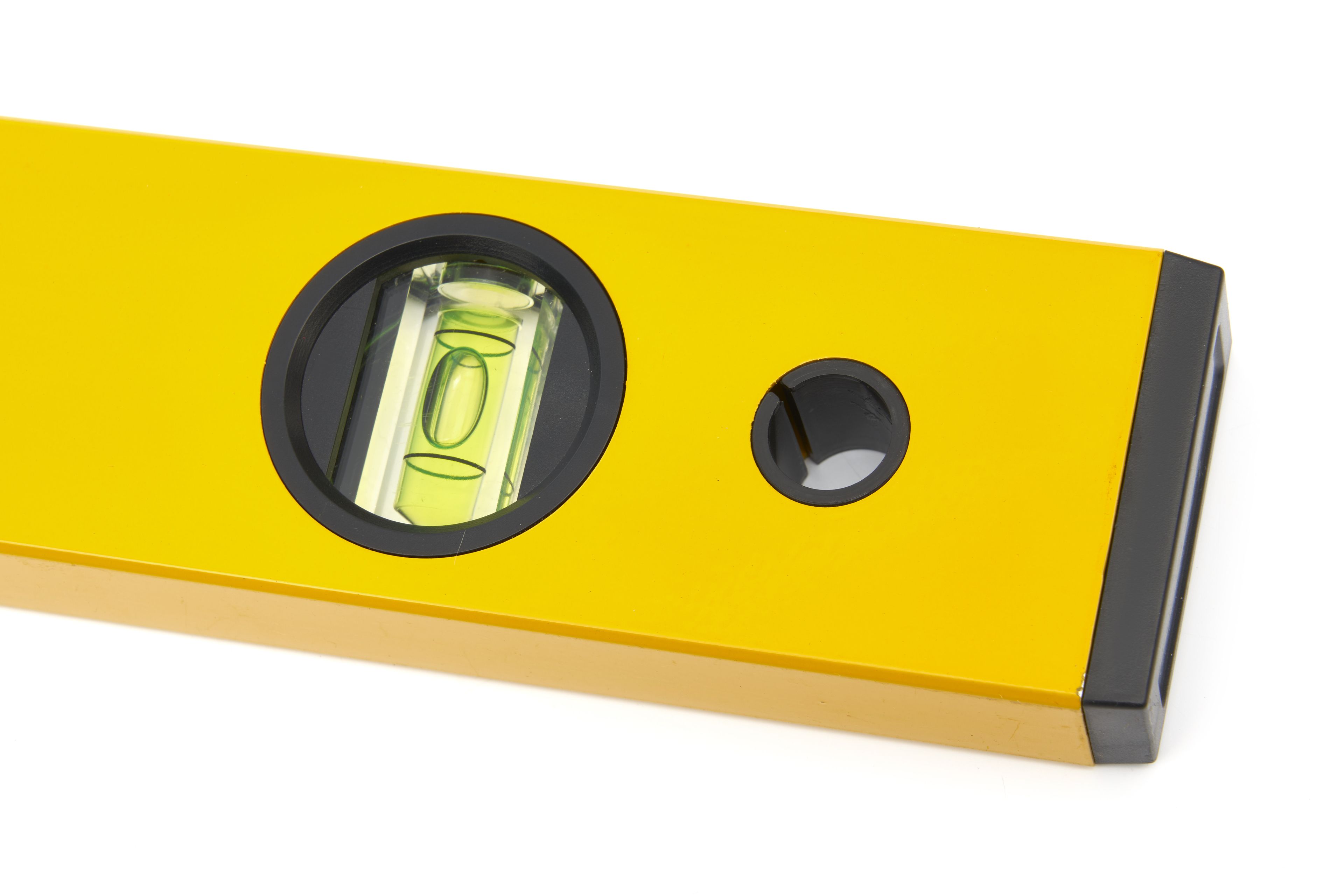 HBM Waterpas 1.200 mm Image 5