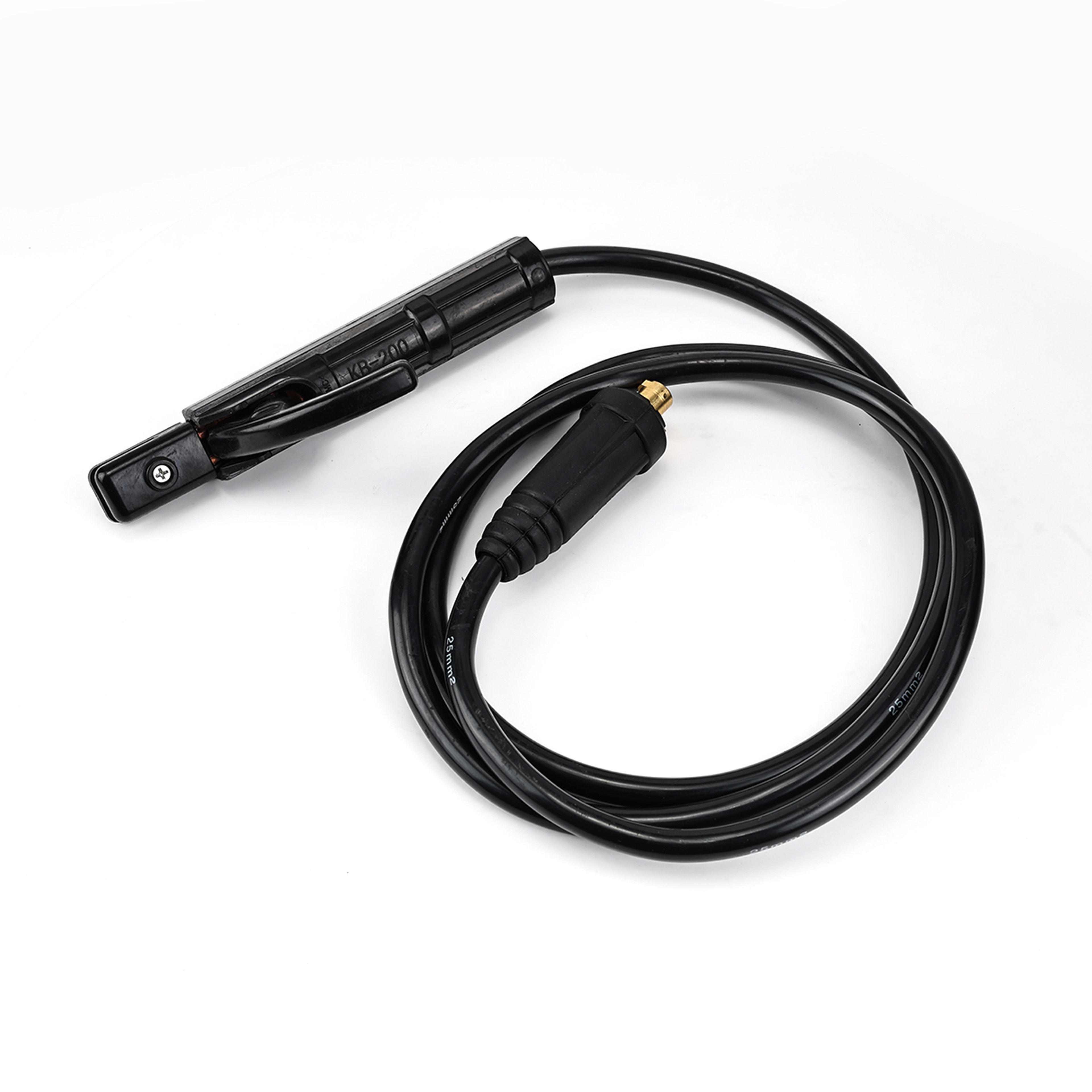 Supporto per elettrodi HBM MT200MA220