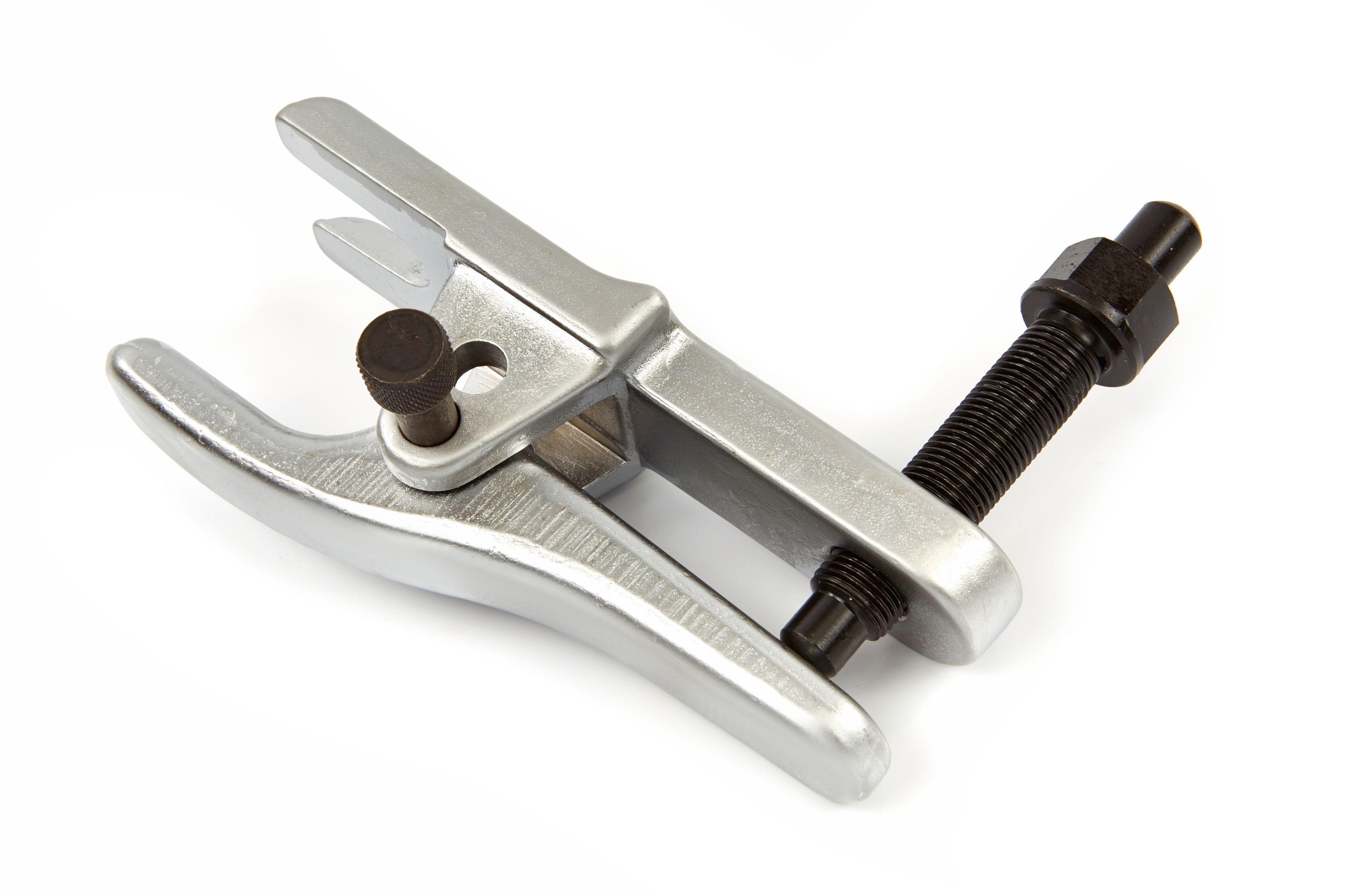 HBM Extracteur de rotules professionnel pour essieu de fusée de 22 mm Image 3