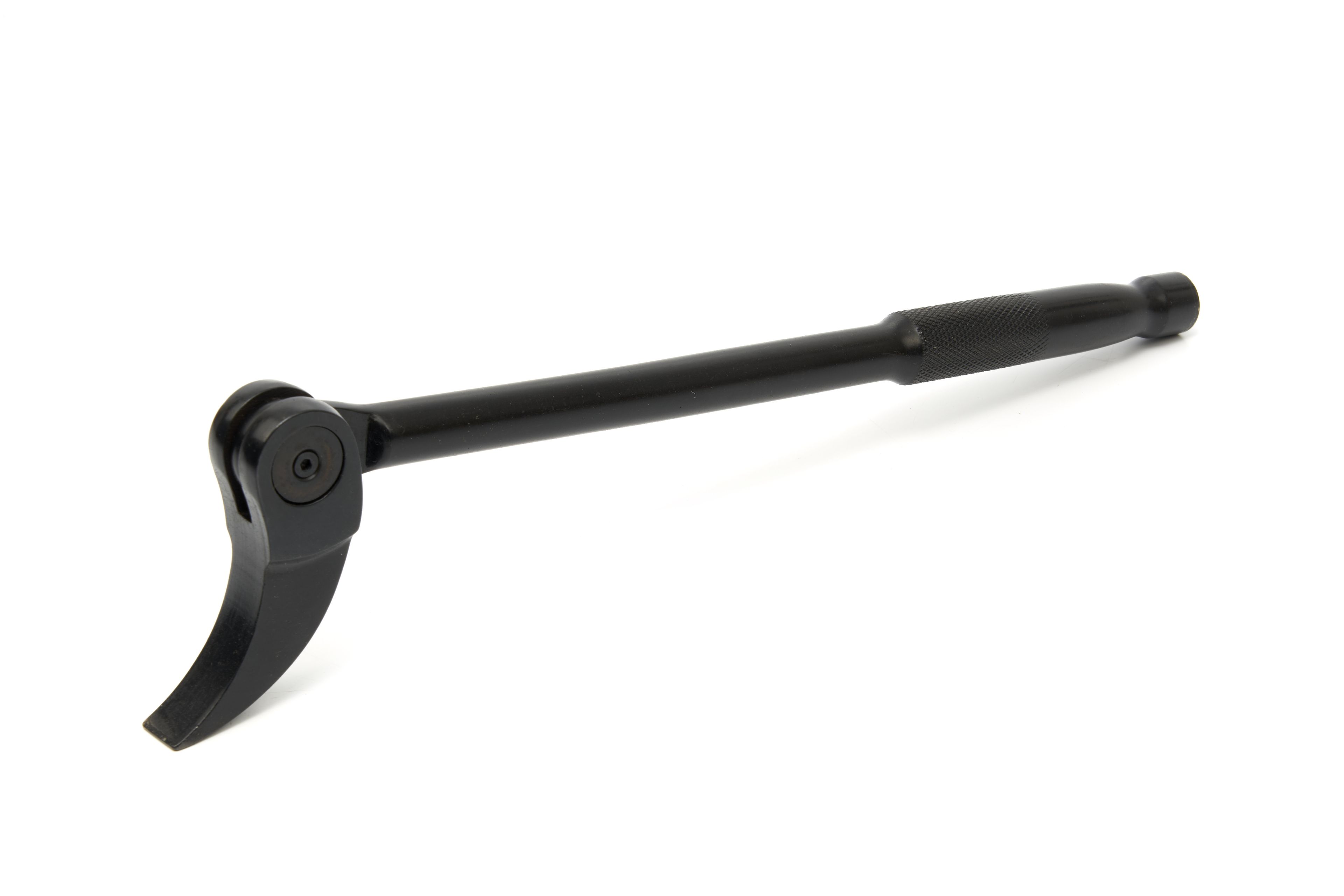 Catacrac HBM con Cabeza Flexible de 254 mm Image 6