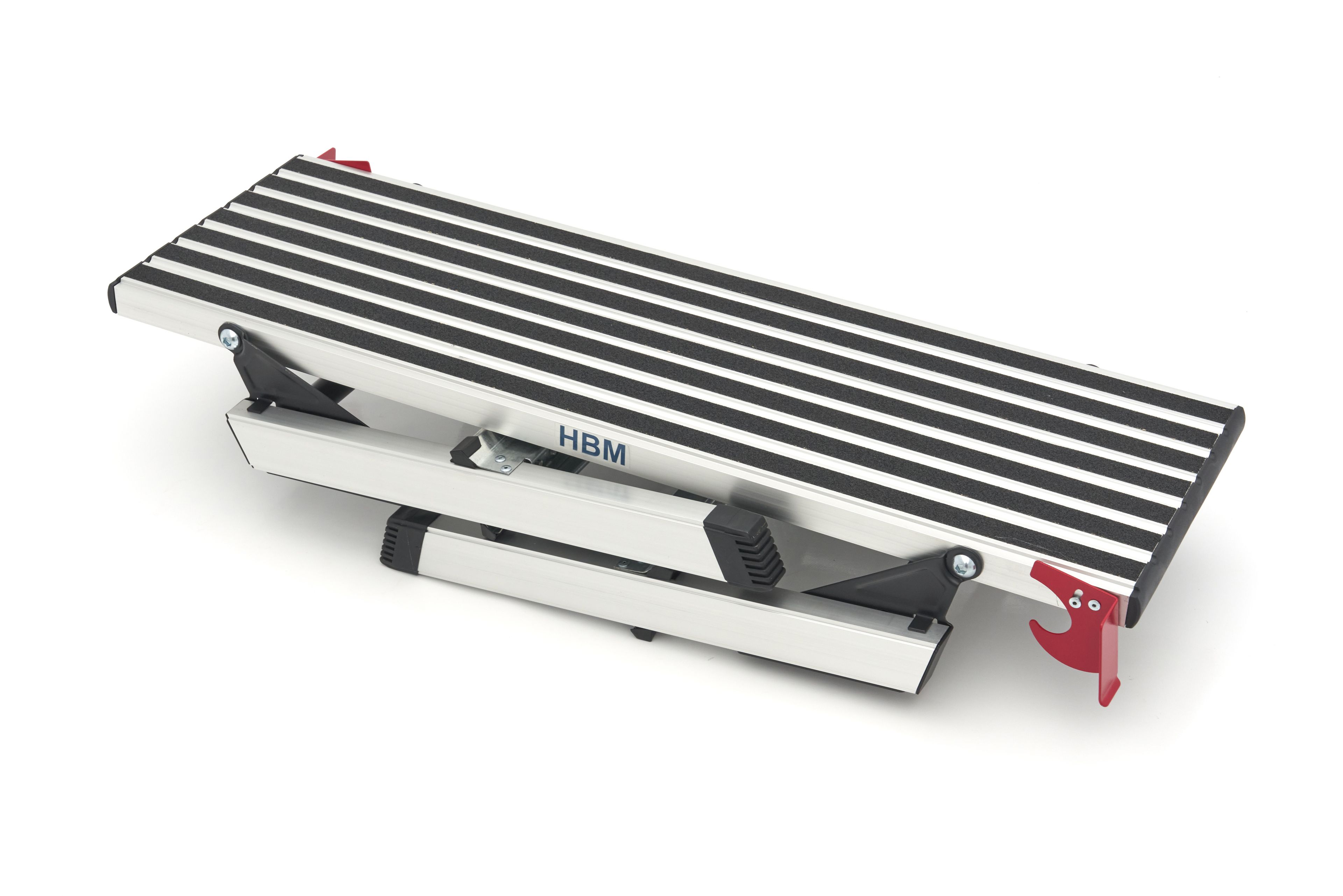 HBM Arbeitsplattform 96 cm Image 3